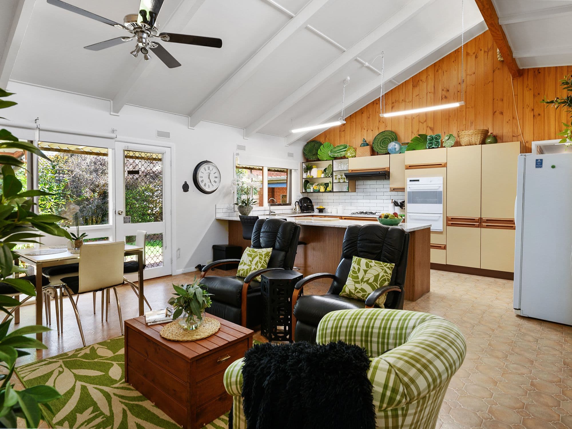 82 Monds Avenue, Benalla VIC 3672, Benalla - Thumbnail 3