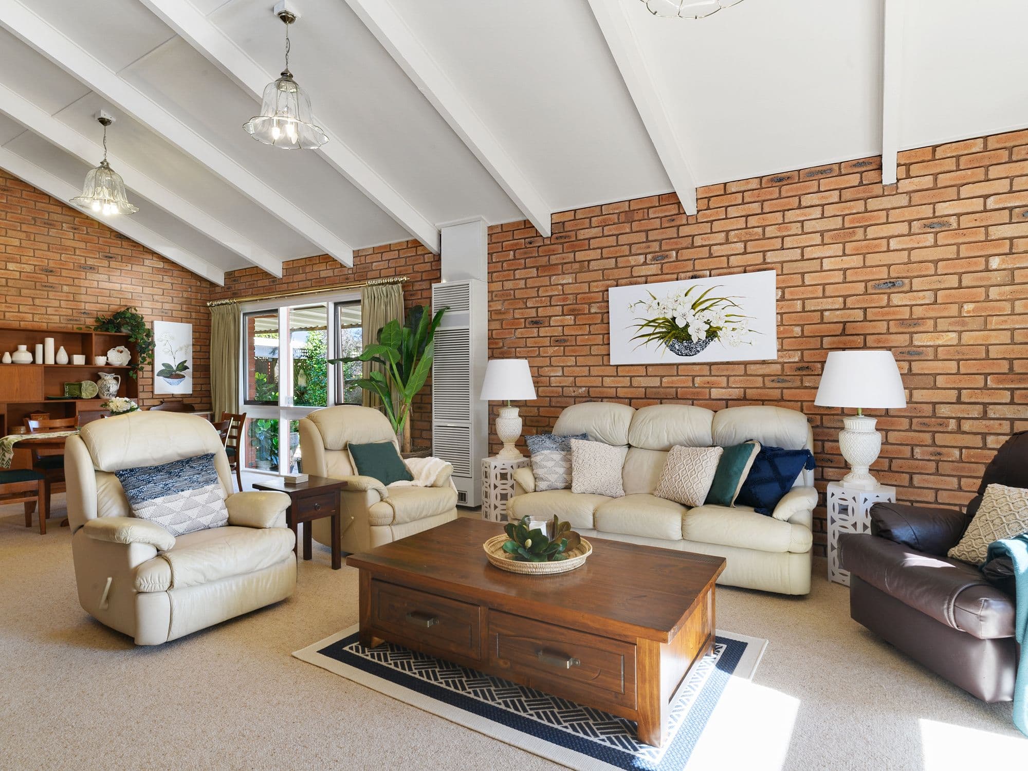82 Monds Avenue, Benalla VIC 3672, Benalla - Thumbnail 4