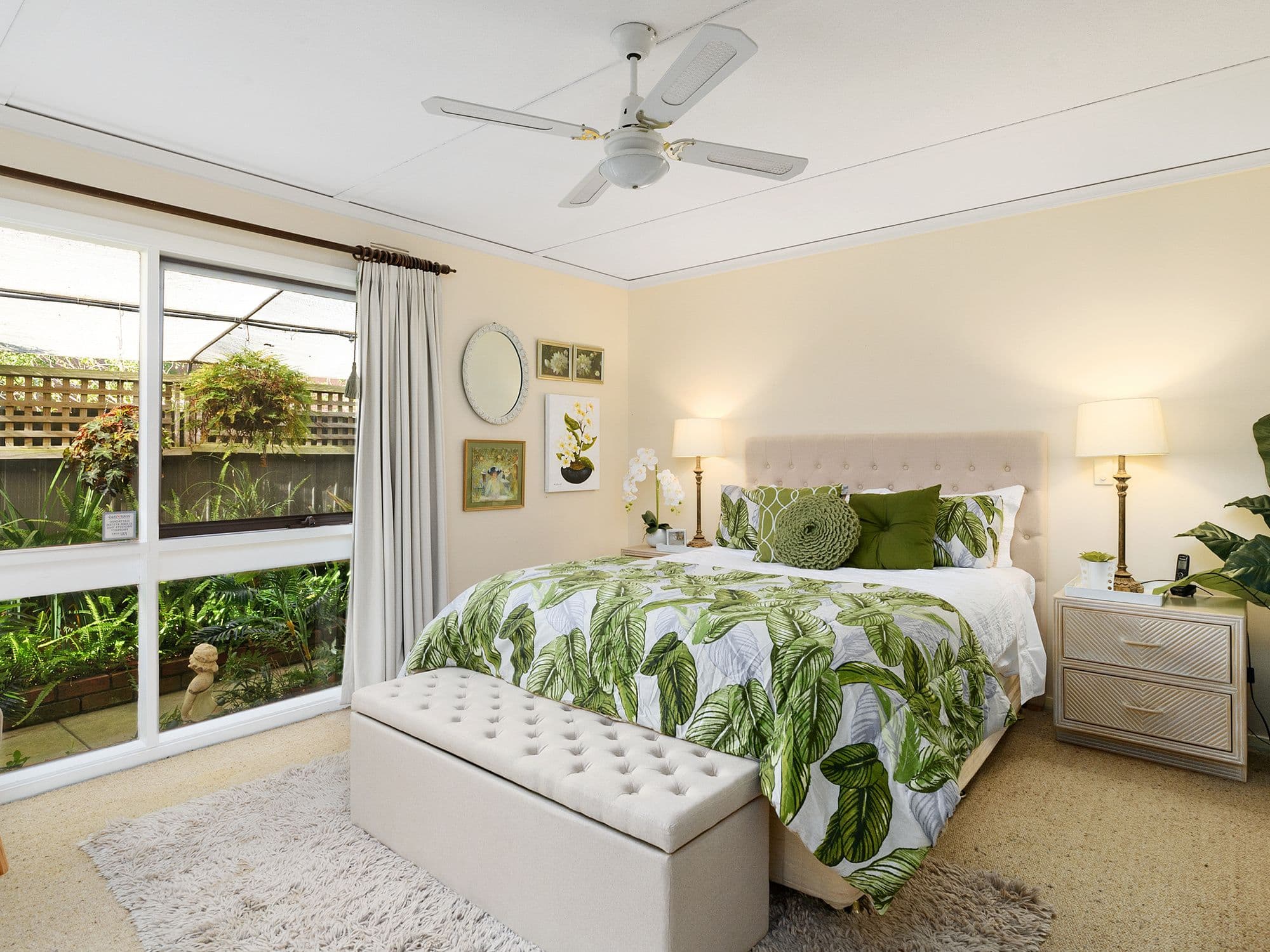 82 Monds Avenue, Benalla VIC 3672, Benalla - Thumbnail 5