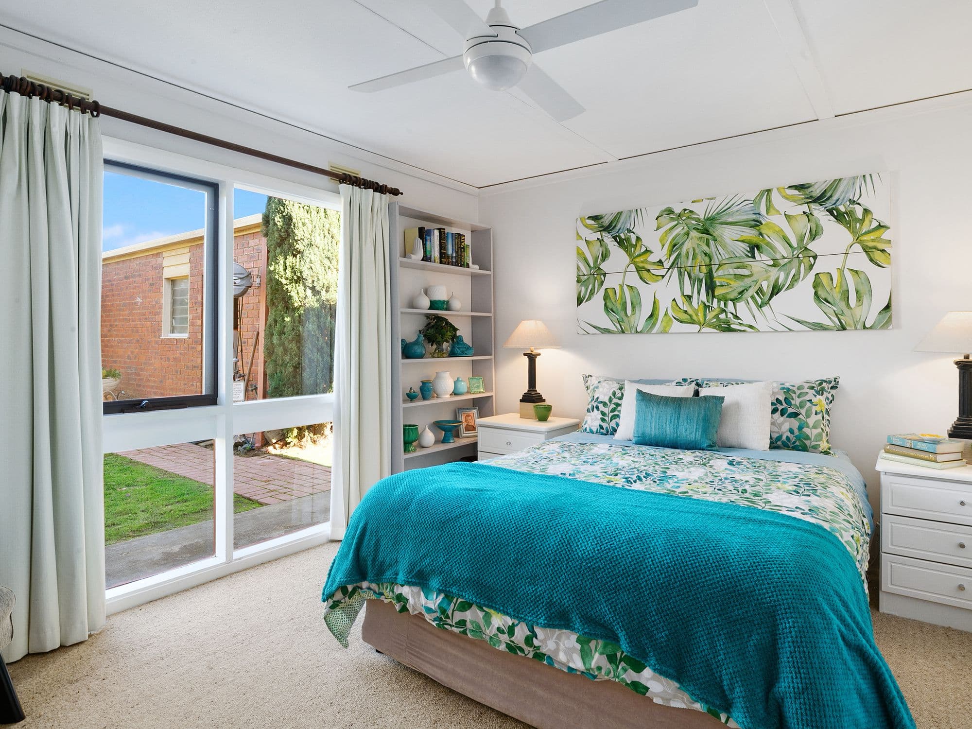 82 Monds Avenue, Benalla VIC 3672, Benalla - Thumbnail 6