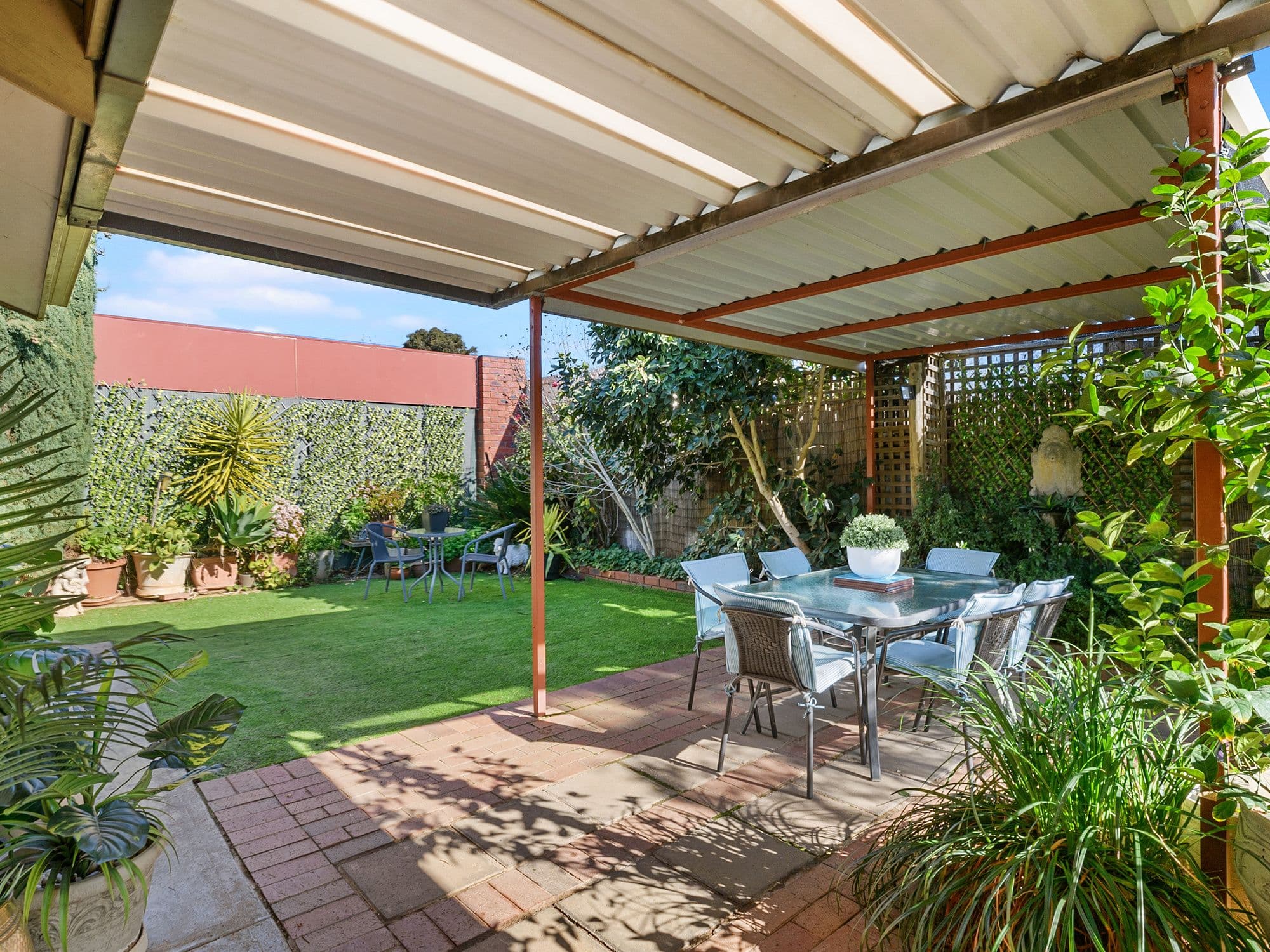 82 Monds Avenue, Benalla VIC 3672, Benalla - Thumbnail 8