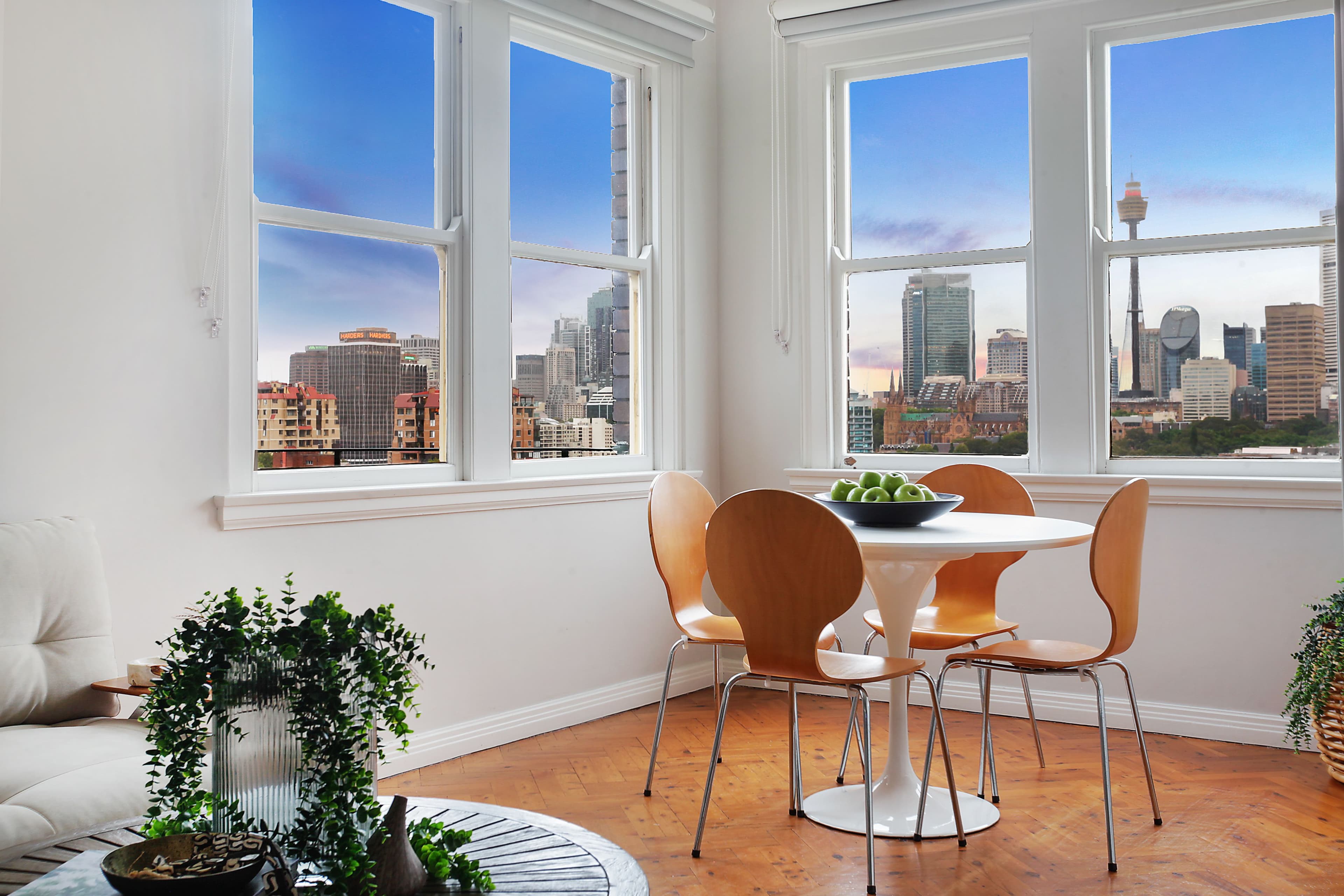 10-12 Macleay Street, Potts Point NSW 2011, Potts Point - Thumbnail 4
