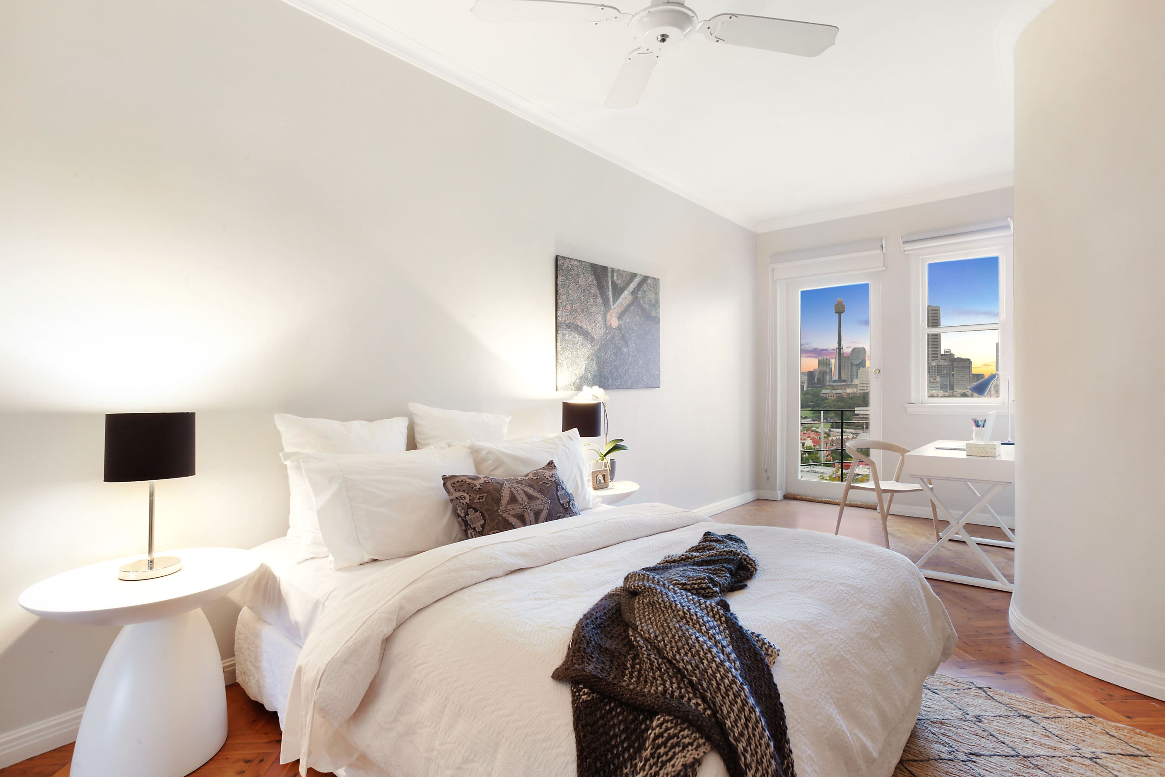 10-12 Macleay Street, Potts Point NSW 2011, Potts Point - Thumbnail 5