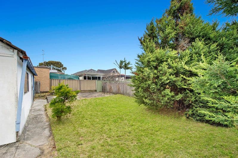 7 Australia Avenue, MATRAVILLE NSW 2036, Matraville - Thumbnail 2