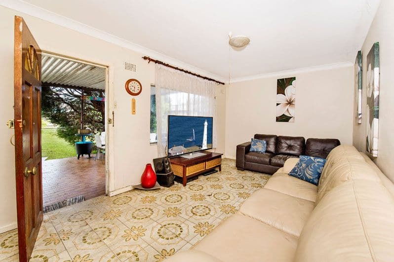 7 Australia Avenue, MATRAVILLE NSW 2036, Matraville - Thumbnail 3