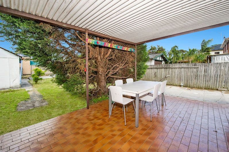 7 Australia Avenue, MATRAVILLE NSW 2036, Matraville - Thumbnail 4