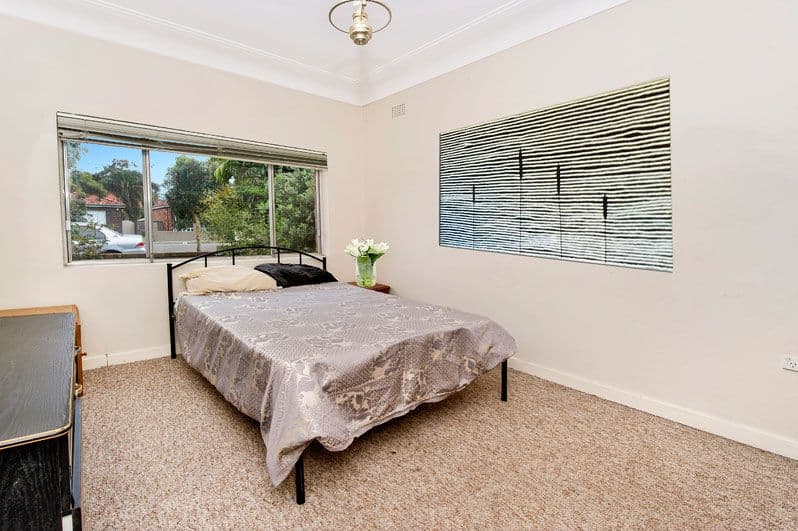 7 Australia Avenue, MATRAVILLE NSW 2036, Matraville - Thumbnail 6