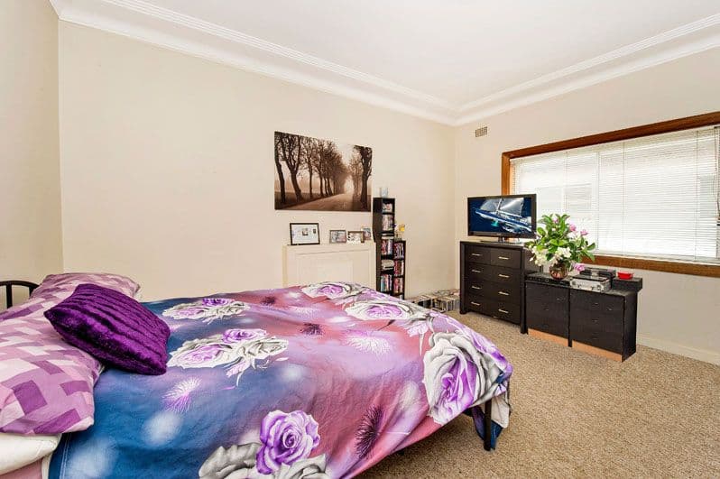 7 Australia Avenue, MATRAVILLE NSW 2036, Matraville - Thumbnail 7