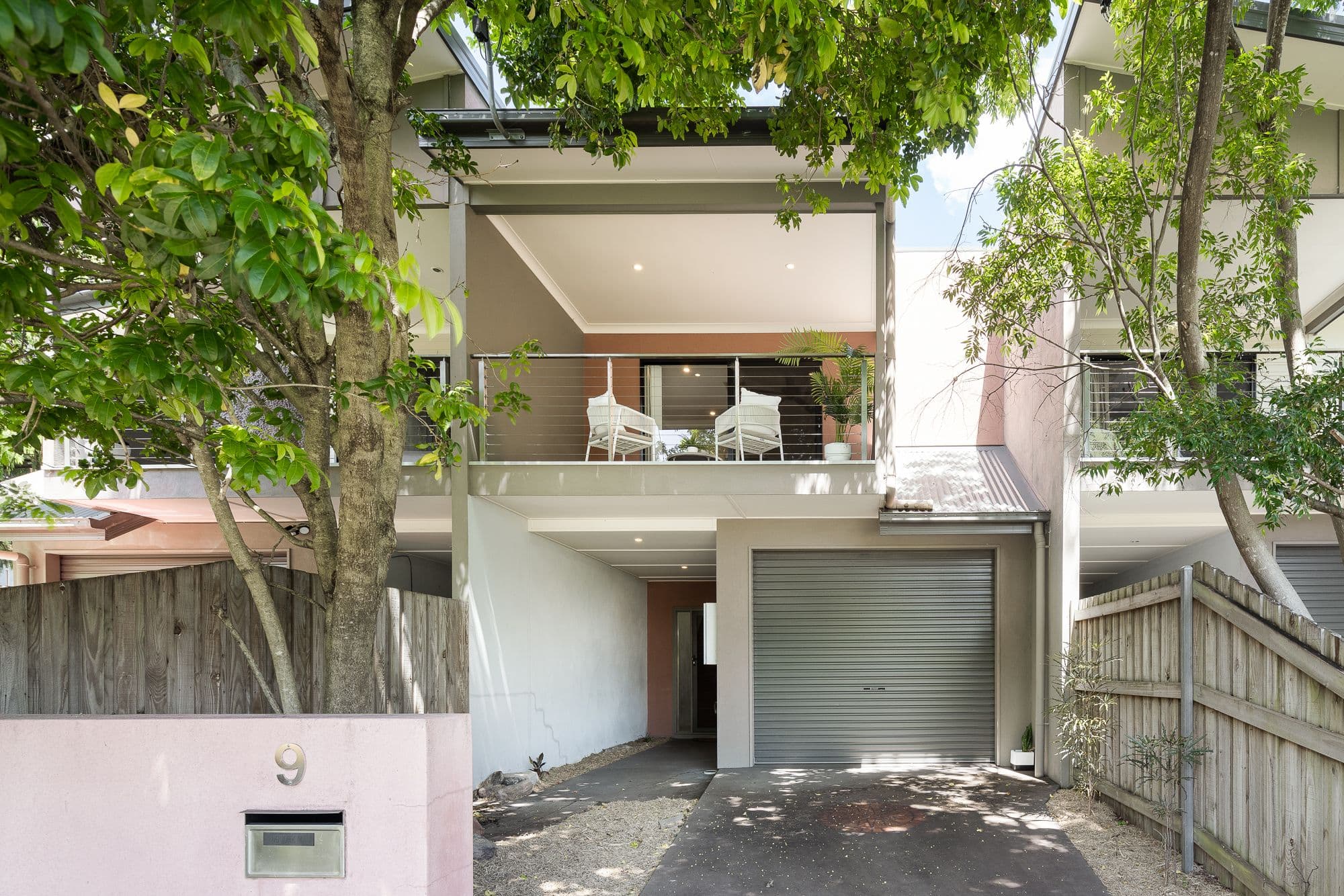 9 Attewell Street, Nundah QLD 4012, Nundah - Image 1