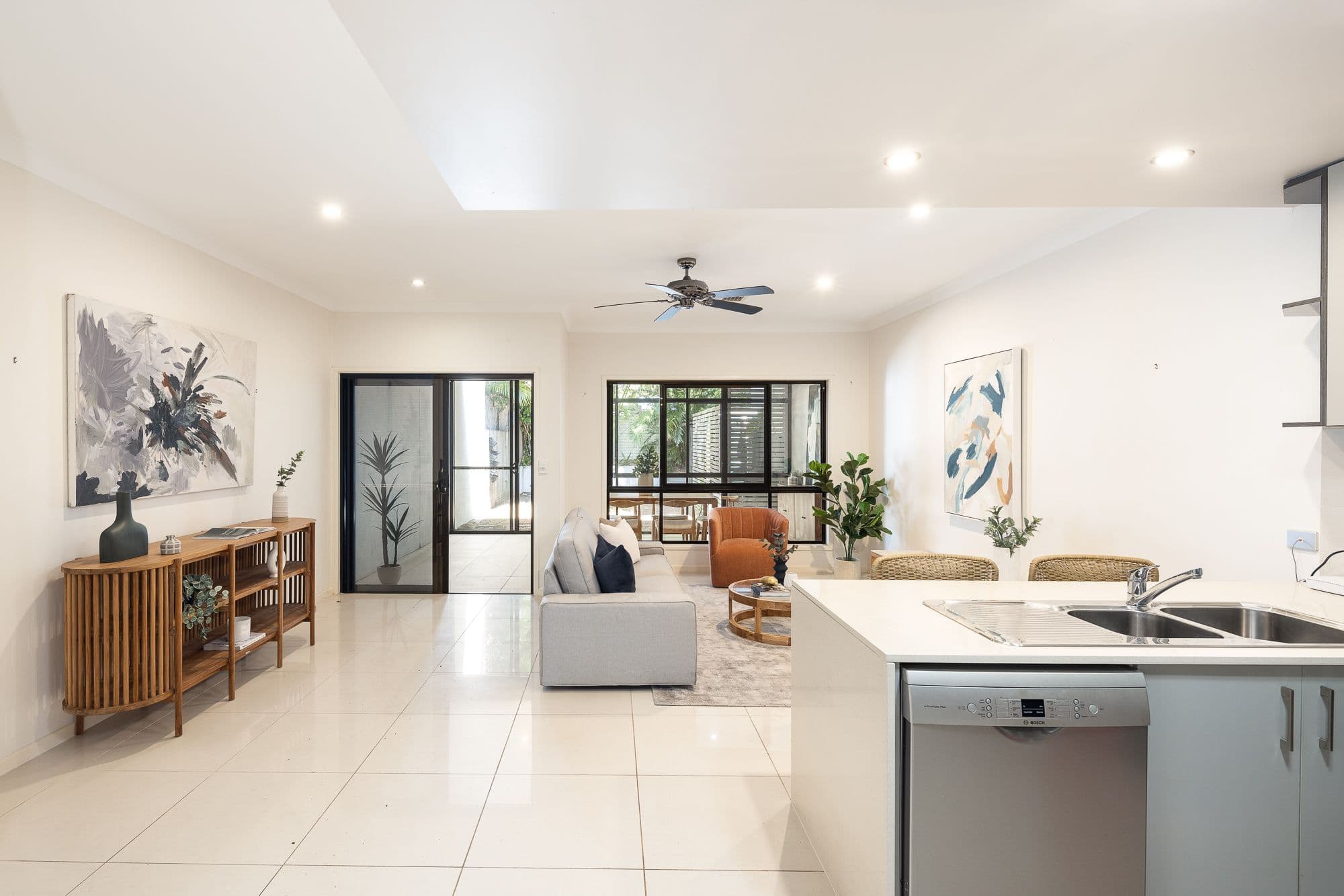 9 Attewell Street, Nundah QLD 4012, Nundah - Thumbnail 2