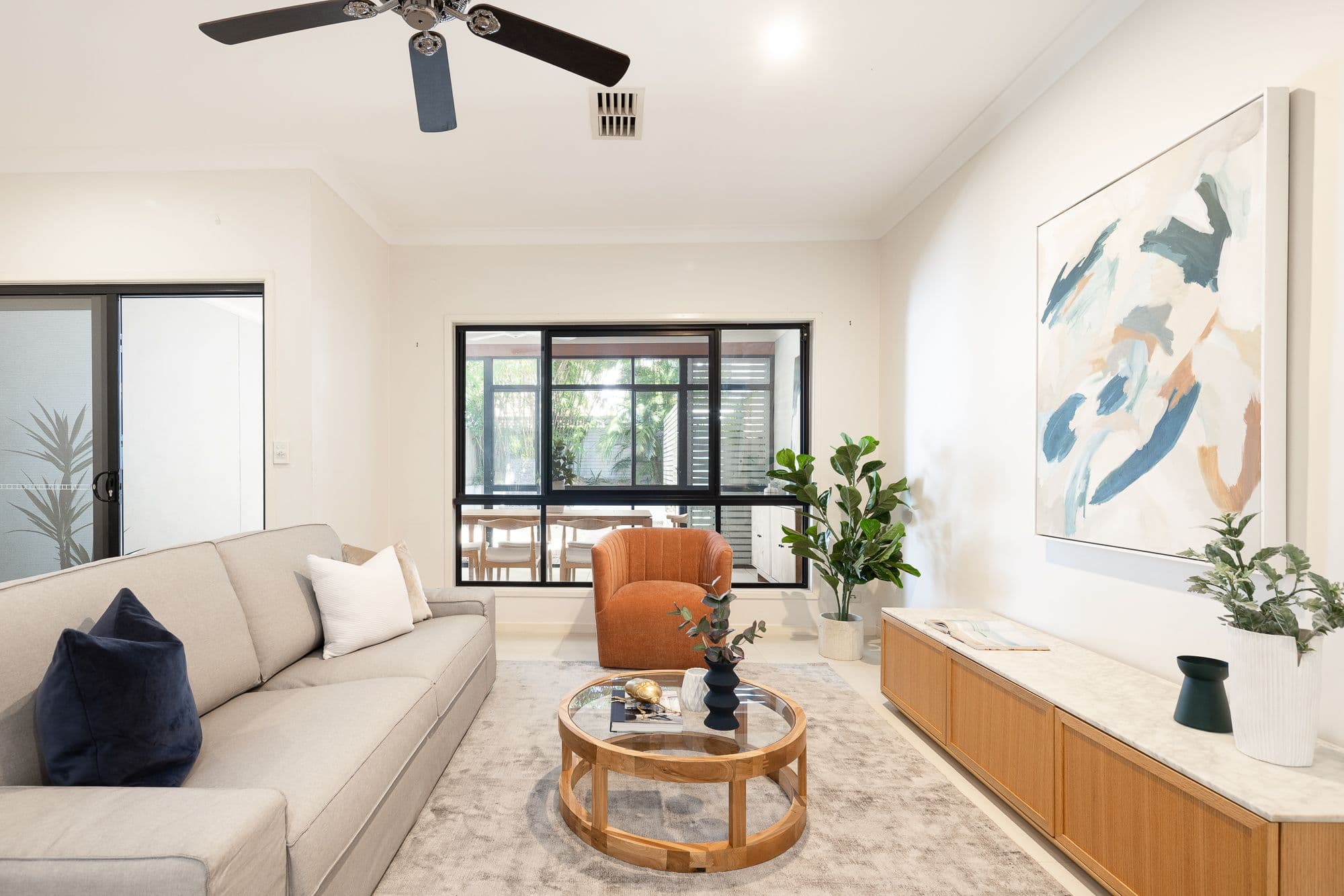9 Attewell Street, Nundah QLD 4012, Nundah - Thumbnail 3