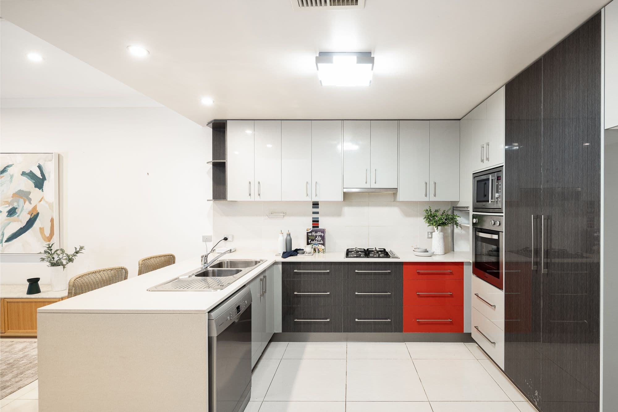 9 Attewell Street, Nundah QLD 4012, Nundah - Thumbnail 4