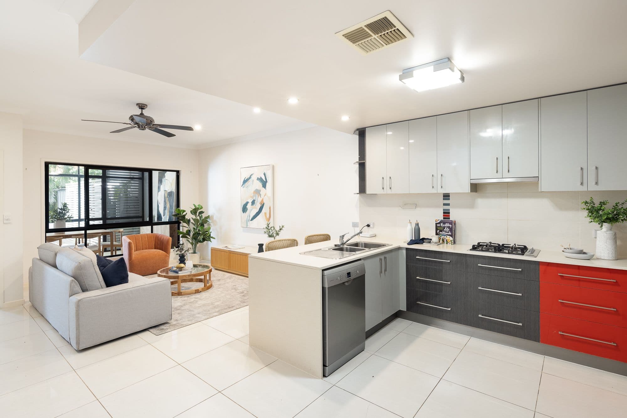 9 Attewell Street, Nundah QLD 4012, Nundah - Thumbnail 5
