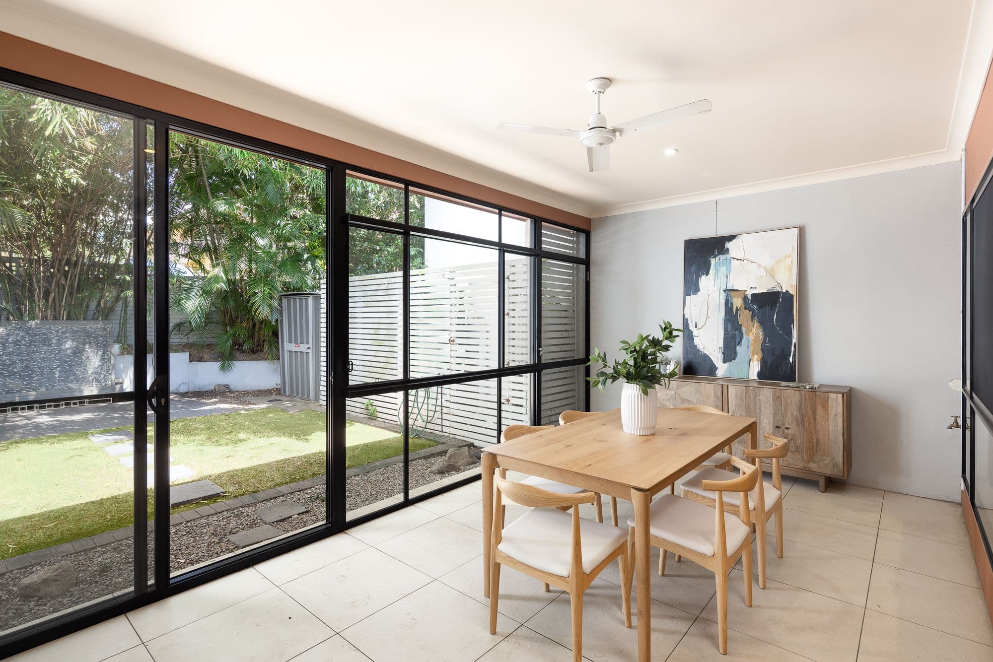 9 Attewell Street, Nundah QLD 4012, Nundah - Thumbnail 6