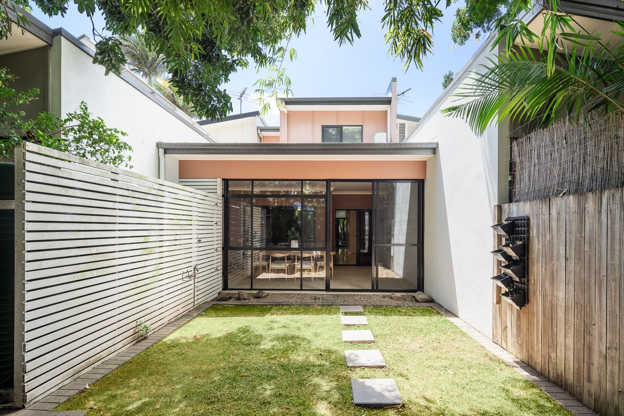 9 Attewell Street, Nundah QLD 4012, Nundah - Thumbnail 7