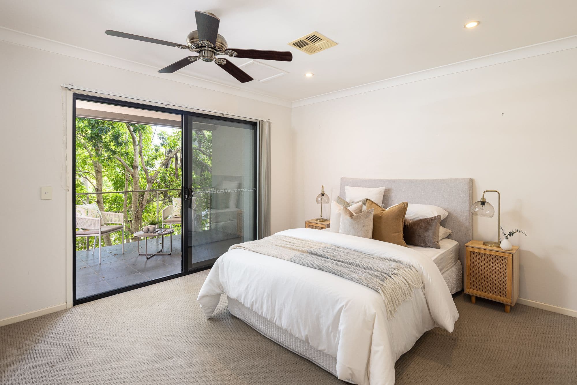 9 Attewell Street, Nundah QLD 4012, Nundah - Thumbnail 8