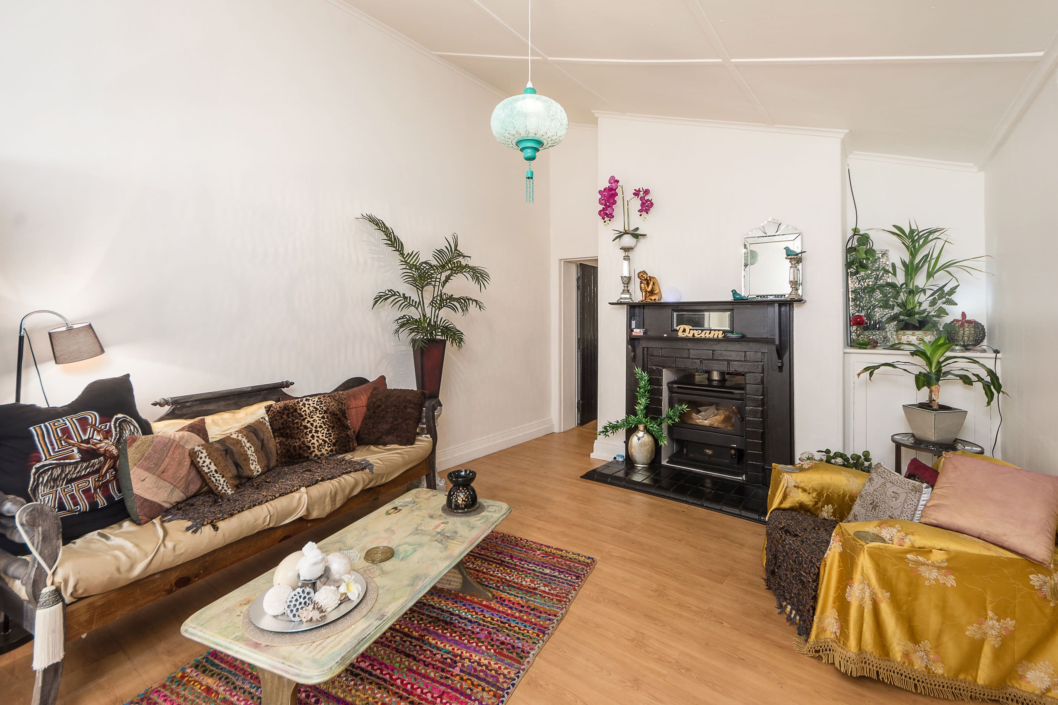 106 Melrose Street, Mount Pleasant SA 5235, Mount Pleasant - Image 1