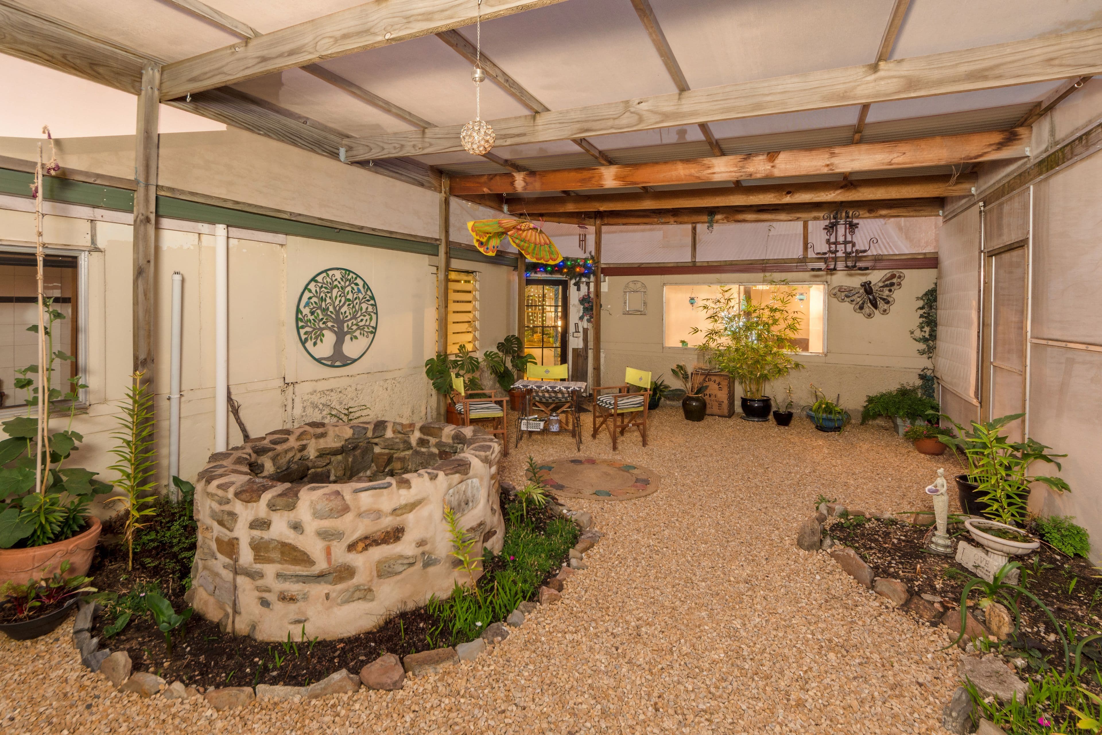 106 Melrose Street, Mount Pleasant SA 5235, Mount Pleasant - Thumbnail 2