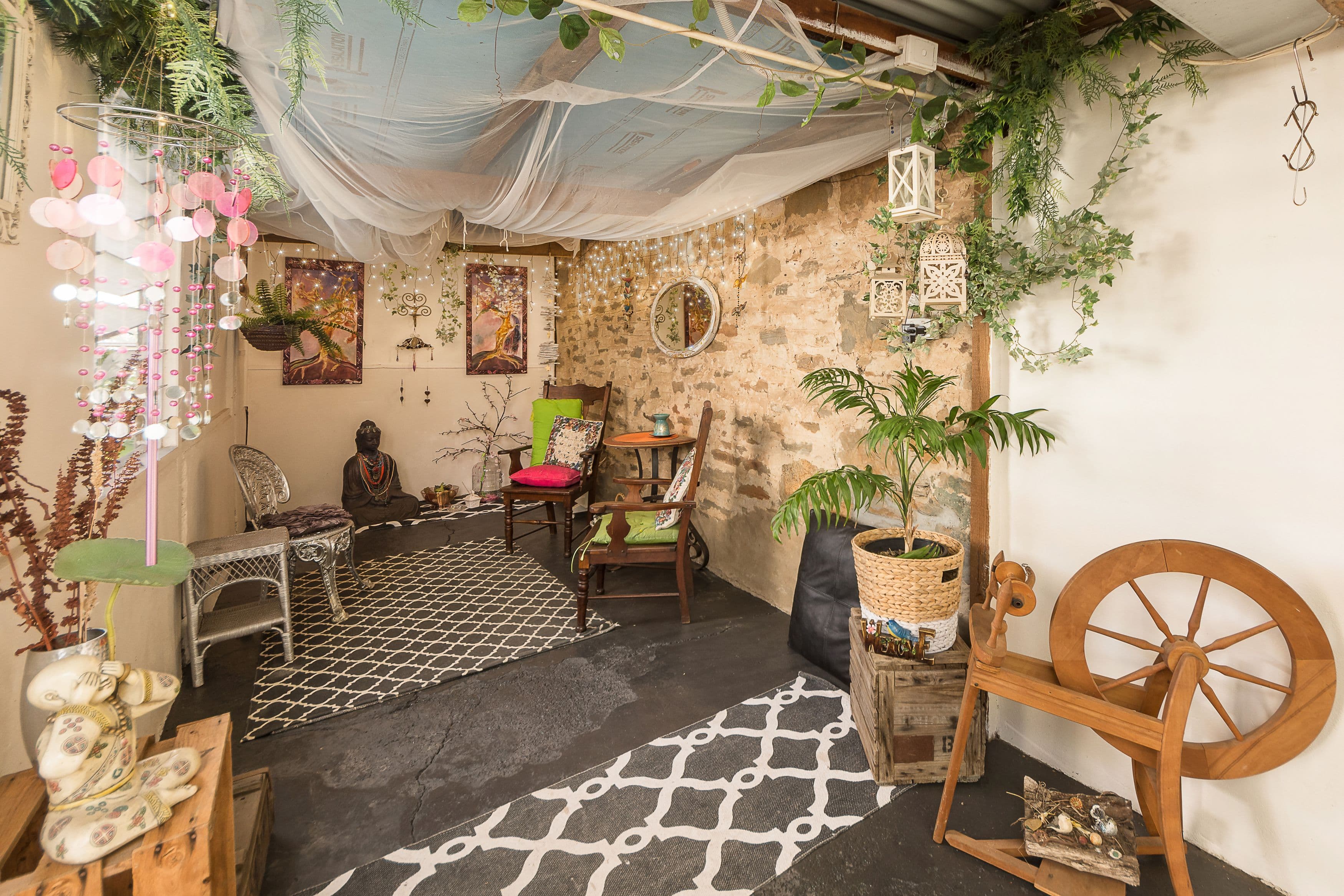106 Melrose Street, Mount Pleasant SA 5235, Mount Pleasant - Thumbnail 3