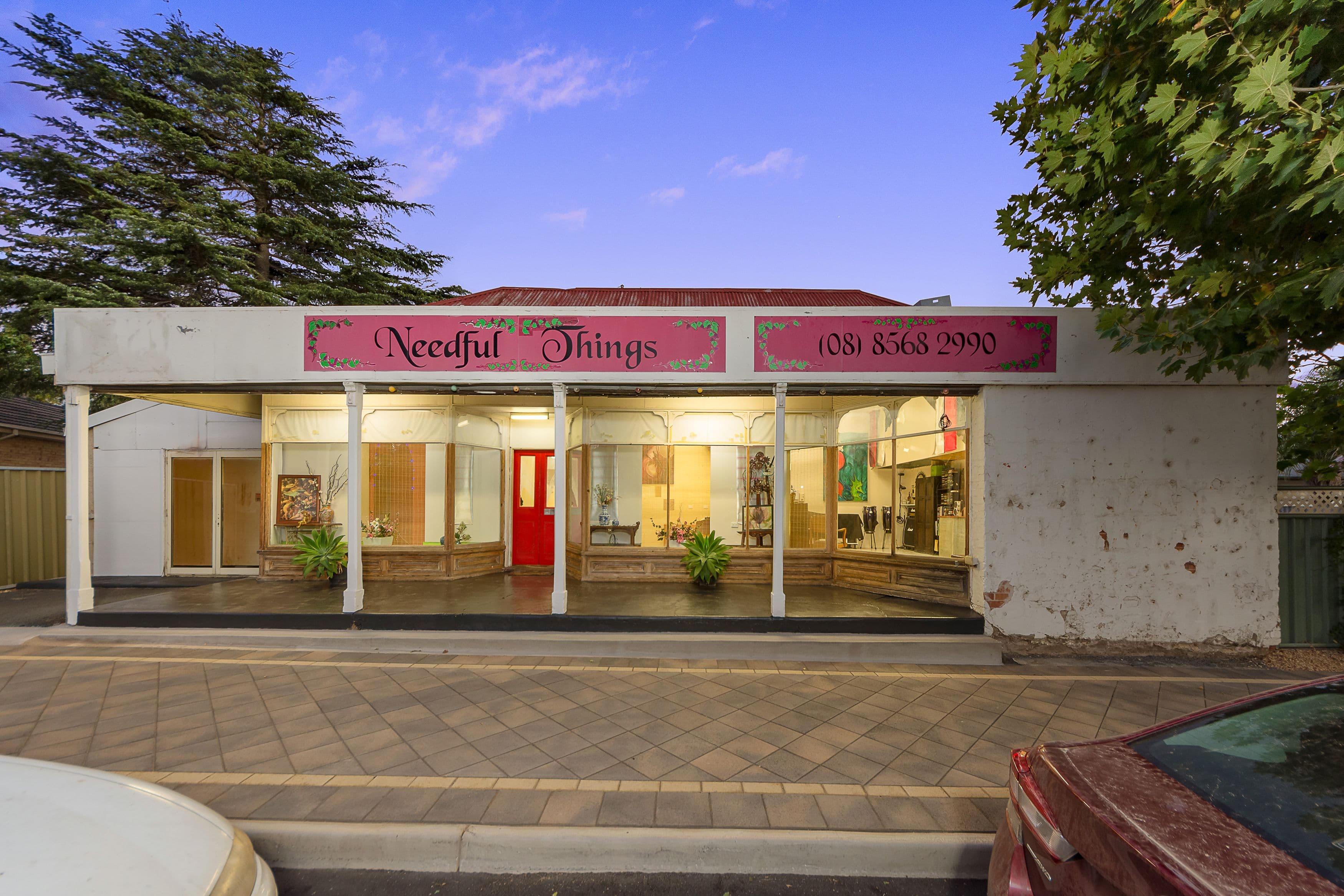 106 Melrose Street, Mount Pleasant SA 5235, Mount Pleasant - Thumbnail 4