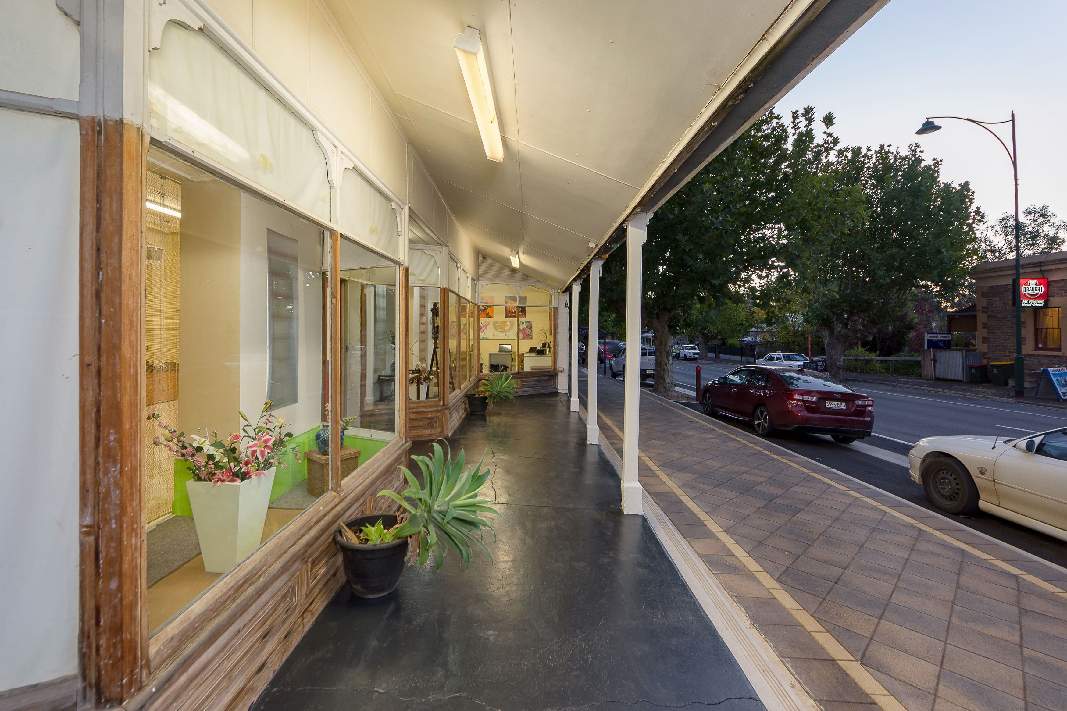 106 Melrose Street, Mount Pleasant SA 5235, Mount Pleasant - Thumbnail 6