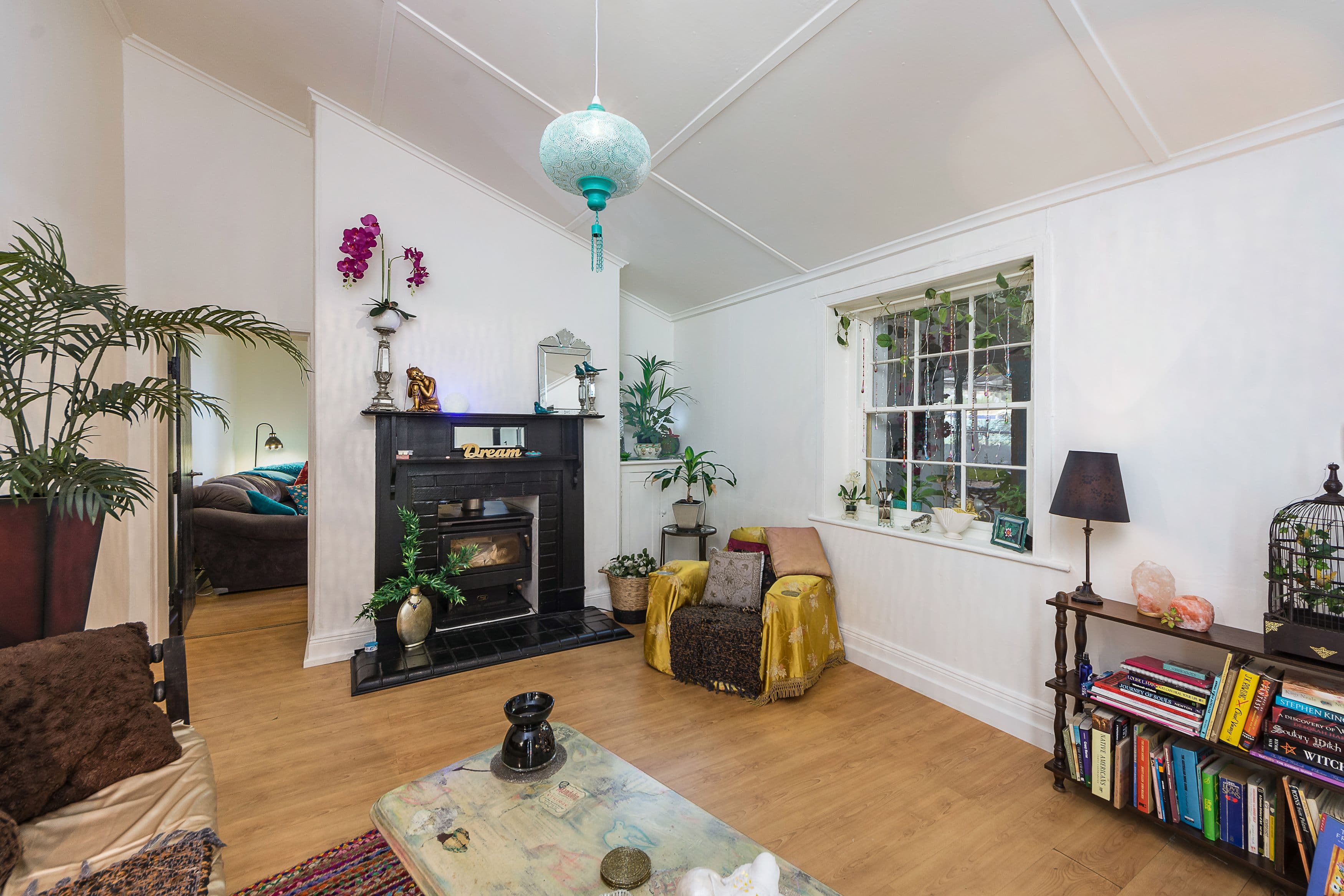 106 Melrose Street, Mount Pleasant SA 5235, Mount Pleasant - Thumbnail 7