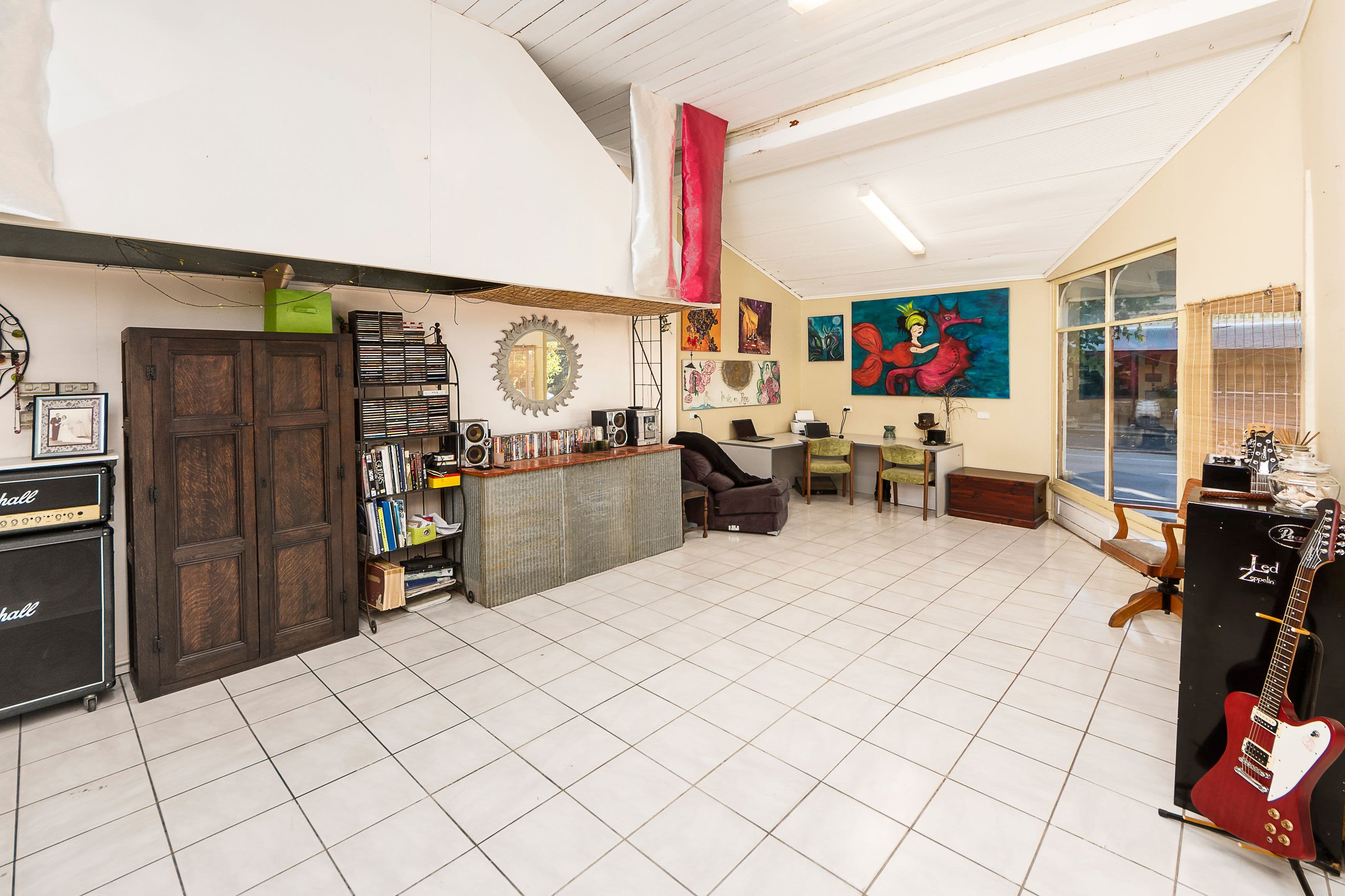 106 Melrose Street, Mount Pleasant SA 5235, Mount Pleasant - Thumbnail 8