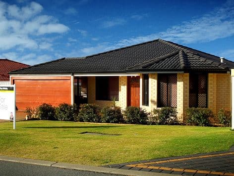 8 Bosberry Retreat, MIRRABOOKA WA 6061, Mirrabooka - Image 1
