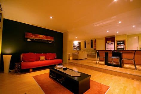 8 Bosberry Retreat, MIRRABOOKA WA 6061, Mirrabooka - Thumbnail 3