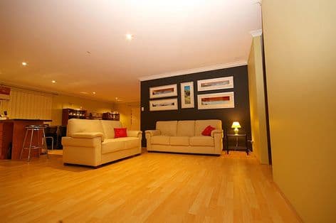 8 Bosberry Retreat, MIRRABOOKA WA 6061, Mirrabooka - Thumbnail 4