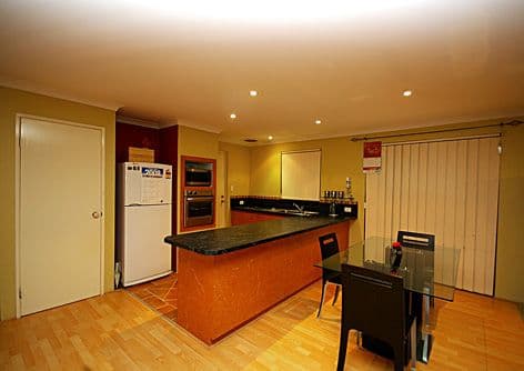 8 Bosberry Retreat, MIRRABOOKA WA 6061, Mirrabooka - Thumbnail 5