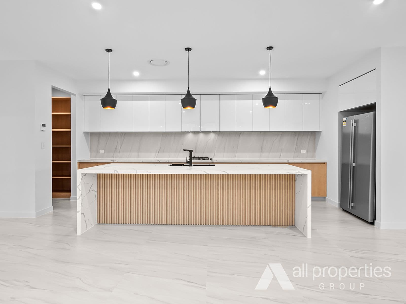 3 Illawarra Crescent, Yarrabilba QLD 4207, Yarrabilba - Thumbnail 2