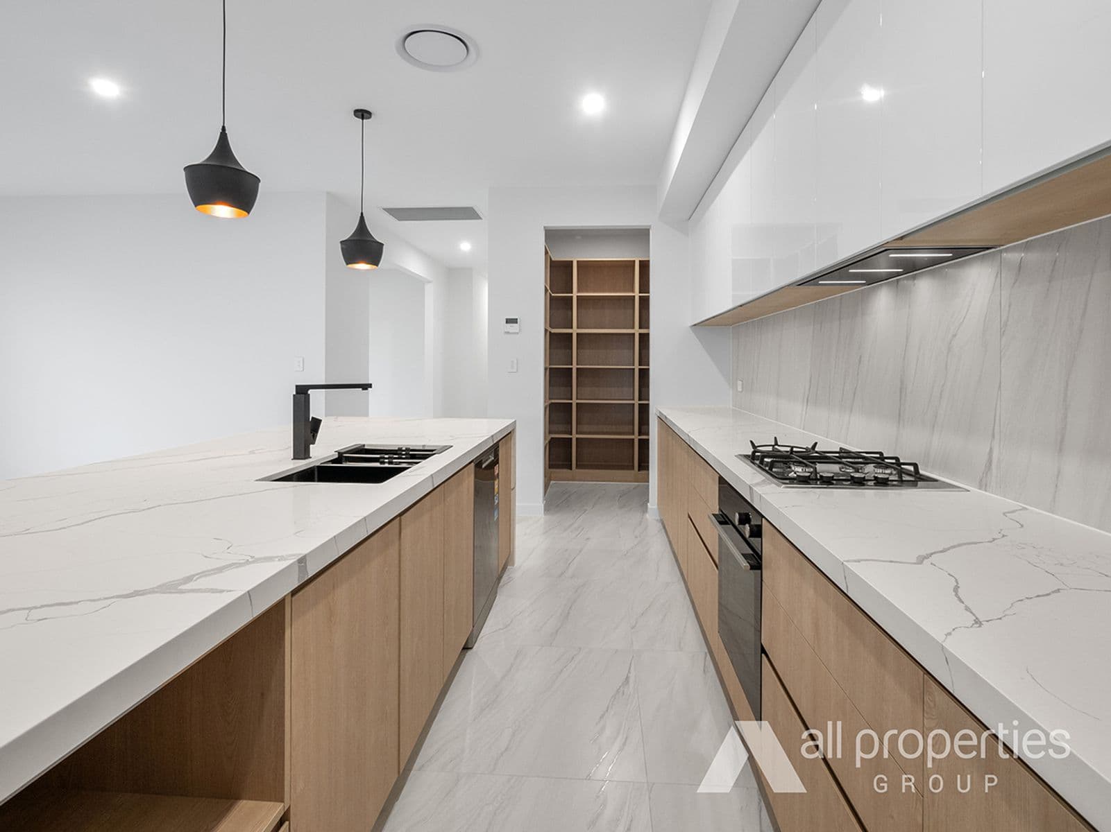 3 Illawarra Crescent, Yarrabilba QLD 4207, Yarrabilba - Thumbnail 4
