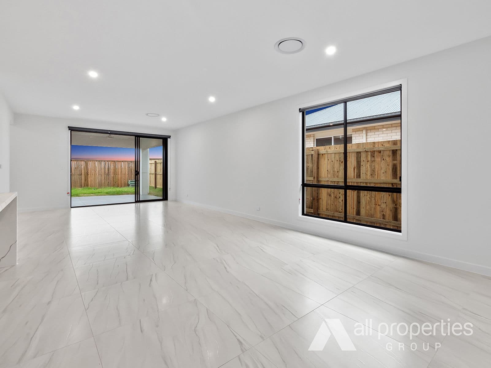 3 Illawarra Crescent, Yarrabilba QLD 4207, Yarrabilba - Thumbnail 5