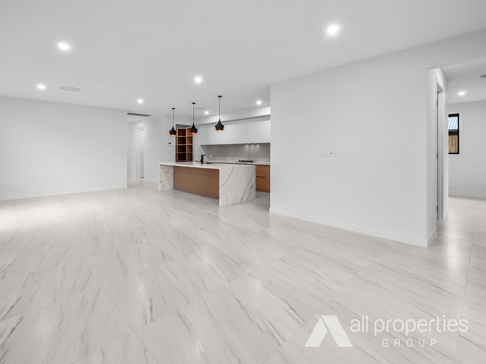 3 Illawarra Crescent, Yarrabilba QLD 4207, Yarrabilba - Thumbnail 7