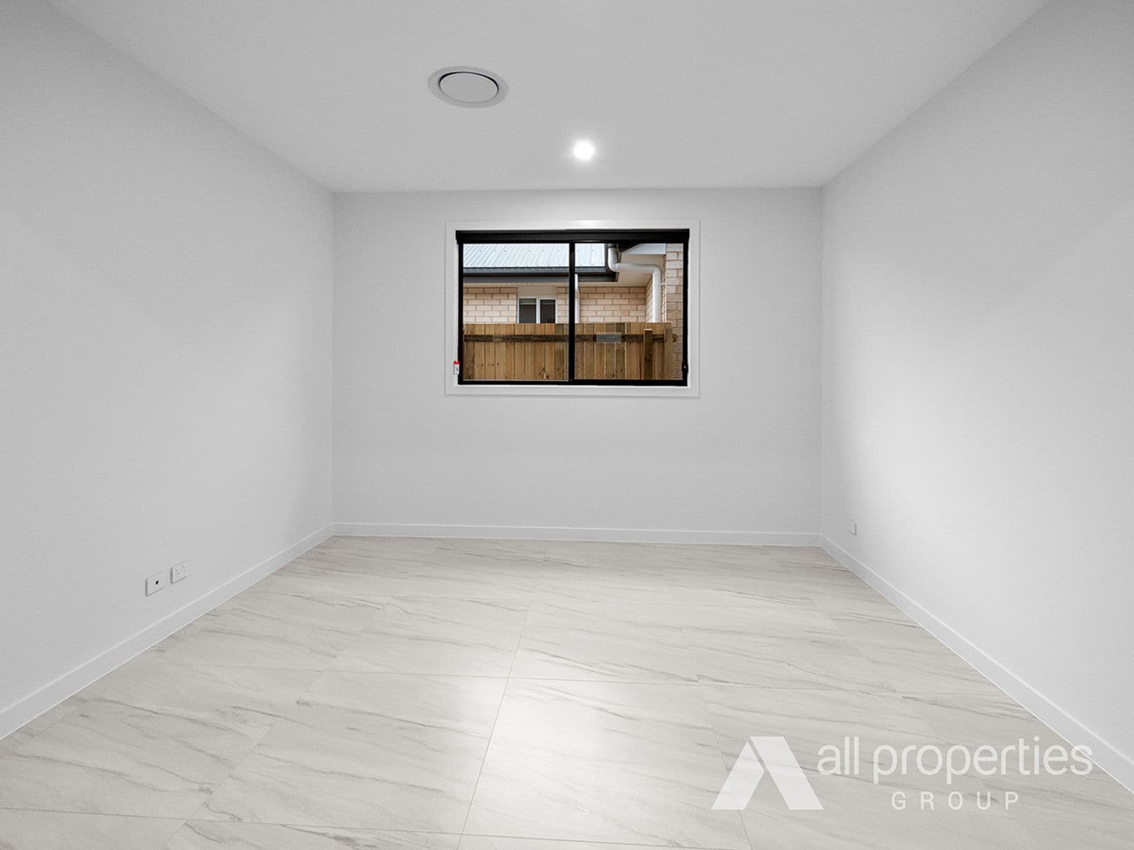 3 Illawarra Crescent, Yarrabilba QLD 4207, Yarrabilba - Thumbnail 8
