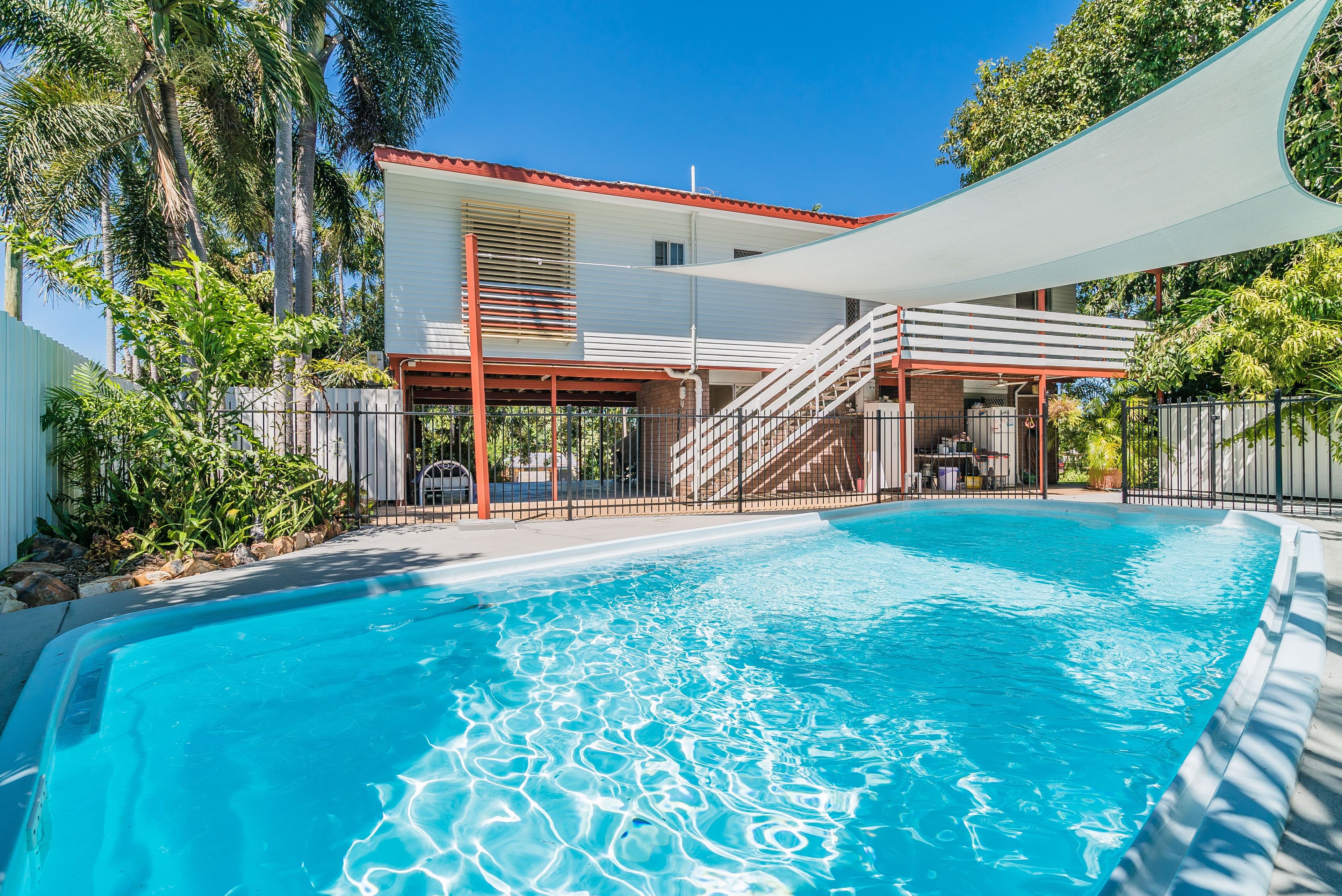 5 Murrabibbi Street, Leanyer NT 0812, Leanyer - Image 1