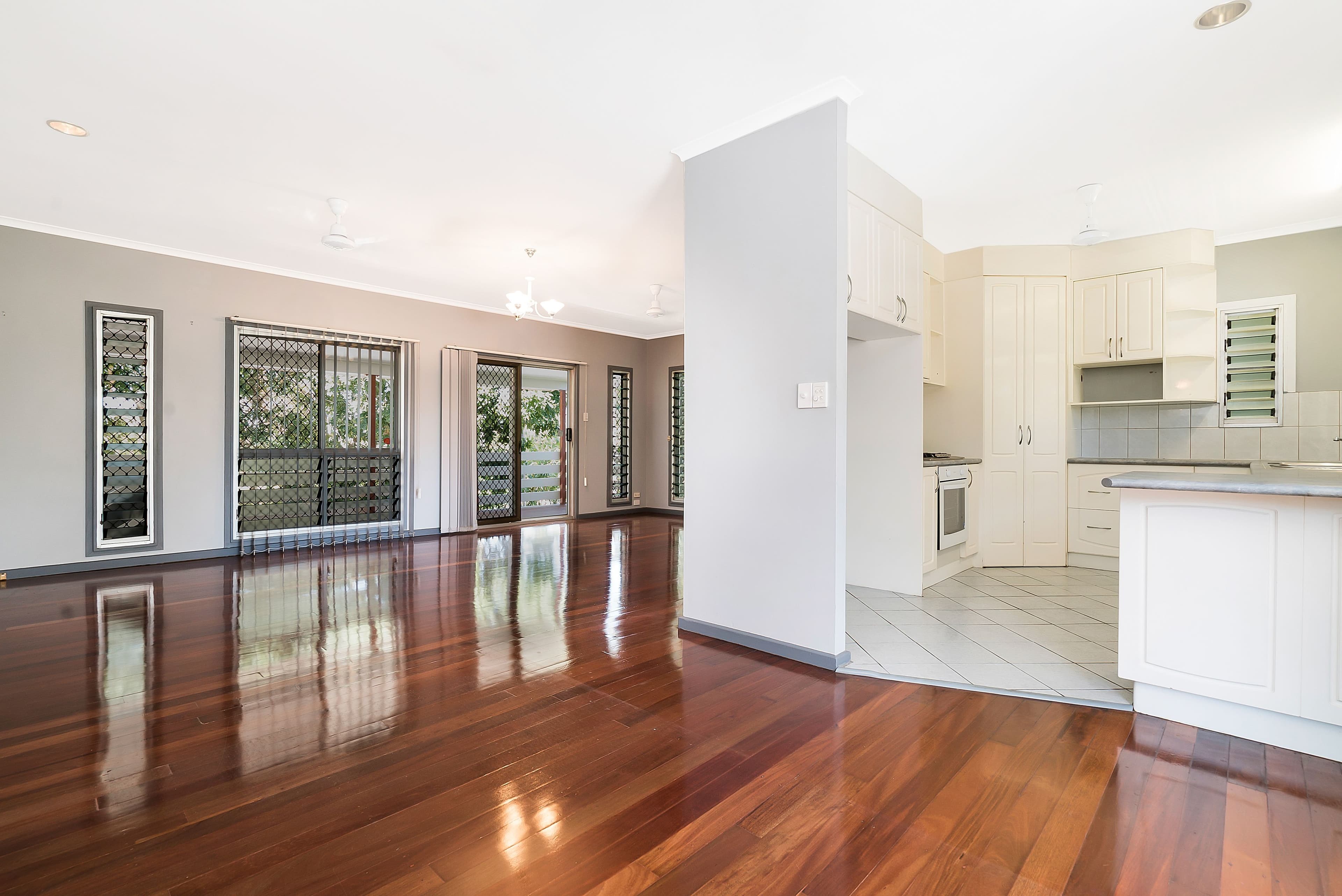5 Murrabibbi Street, Leanyer NT 0812, Leanyer - Thumbnail 2
