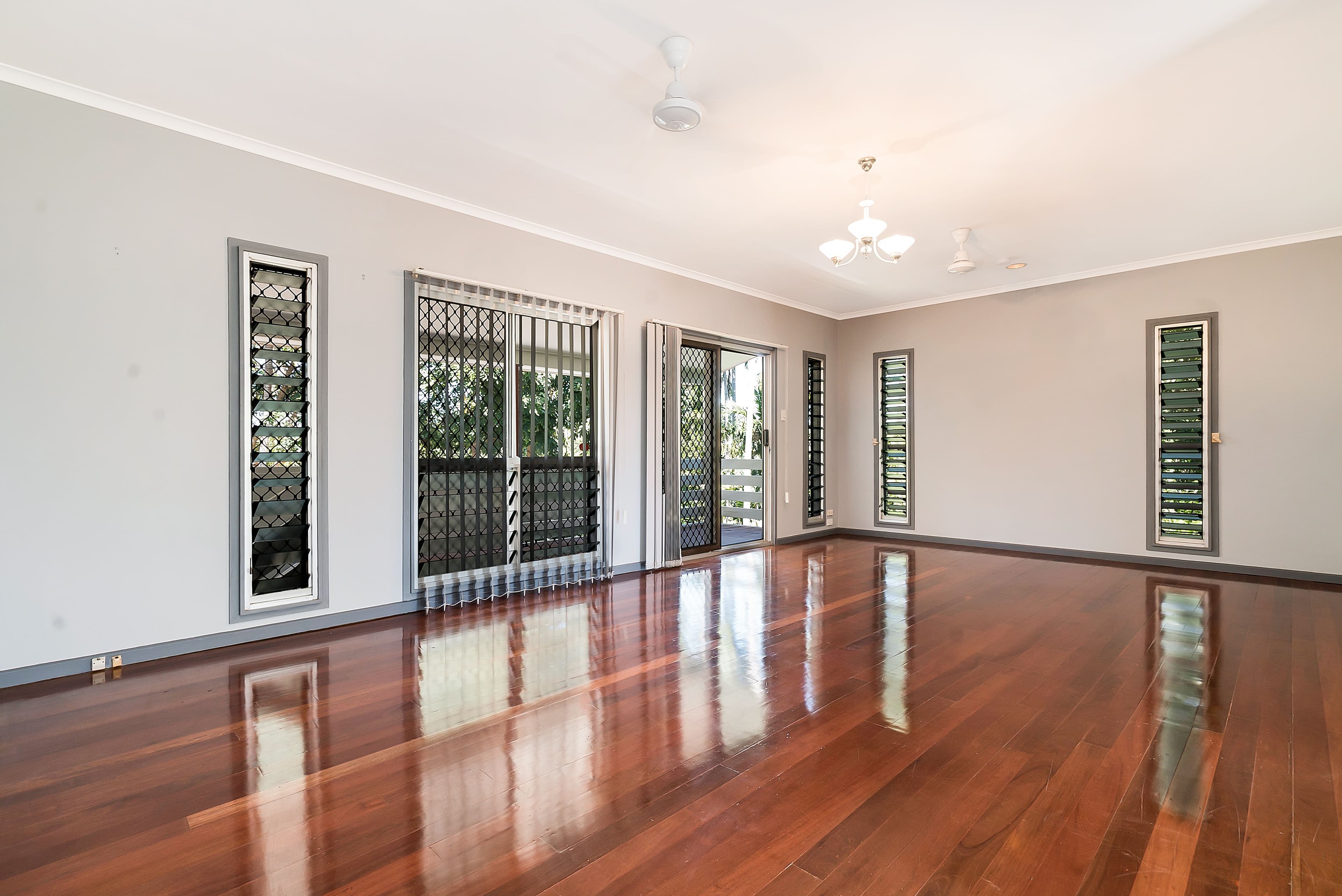 5 Murrabibbi Street, Leanyer NT 0812, Leanyer - Thumbnail 3