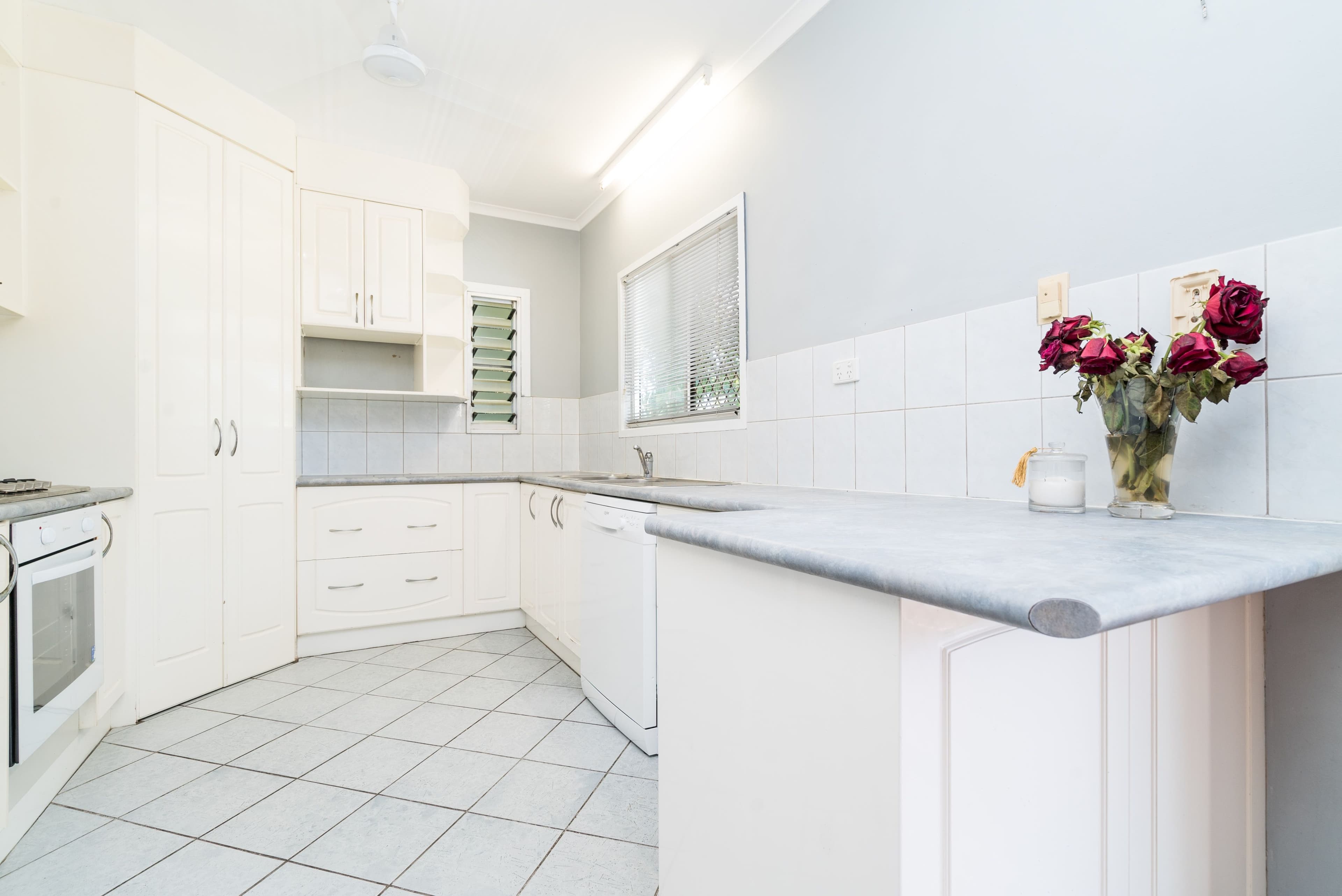 5 Murrabibbi Street, Leanyer NT 0812, Leanyer - Thumbnail 4