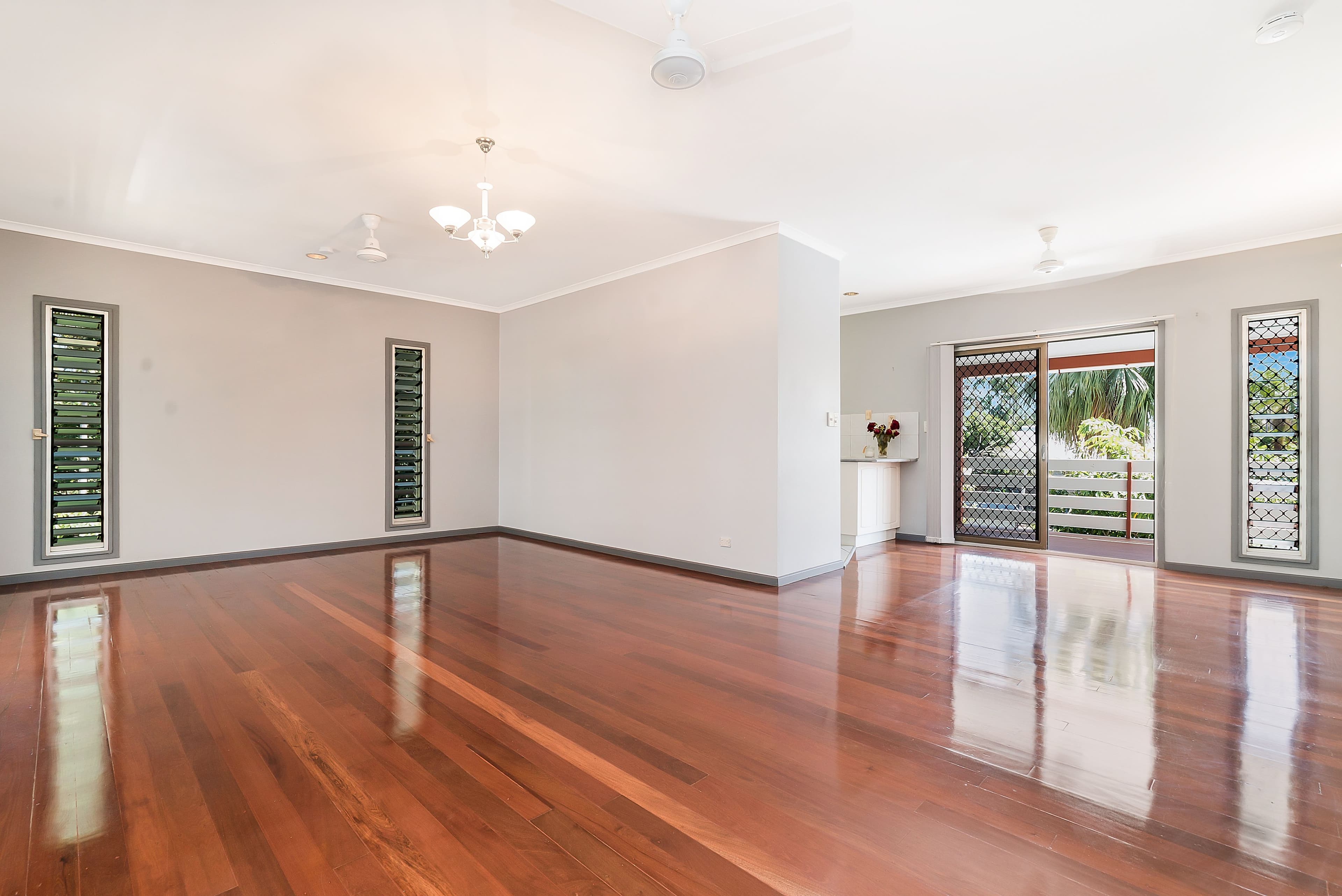 5 Murrabibbi Street, Leanyer NT 0812, Leanyer - Thumbnail 5