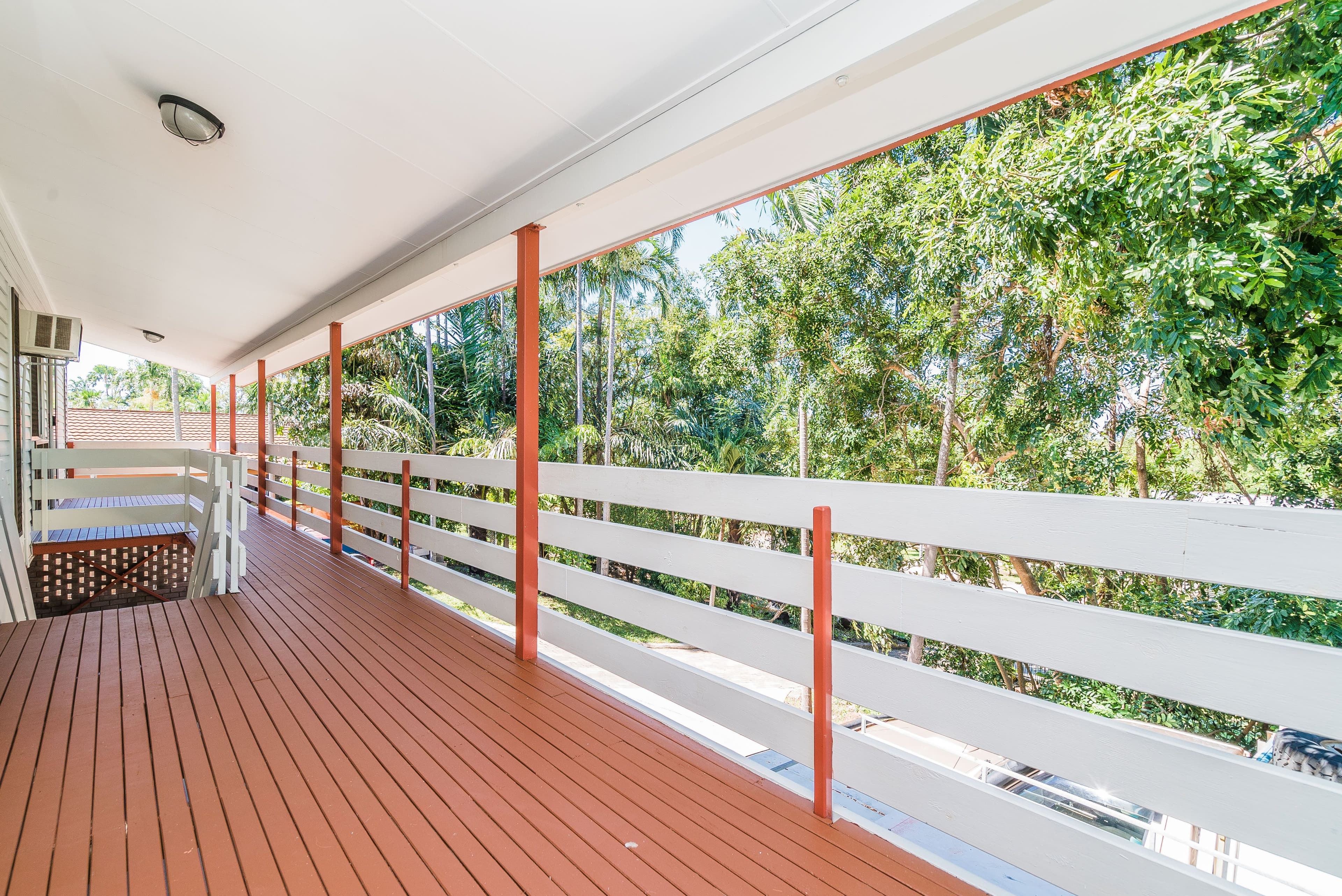 5 Murrabibbi Street, Leanyer NT 0812, Leanyer - Thumbnail 6