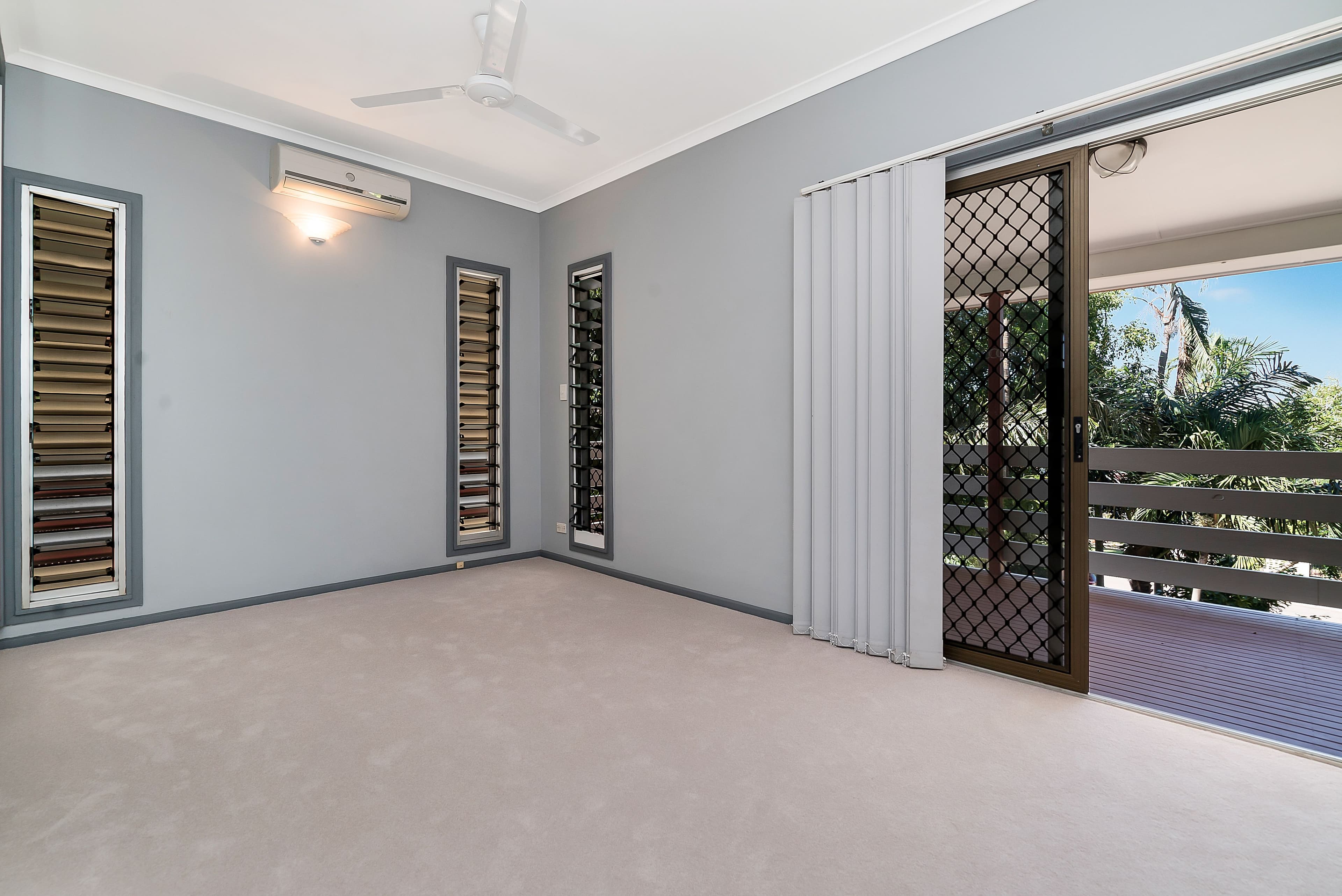 5 Murrabibbi Street, Leanyer NT 0812, Leanyer - Thumbnail 7