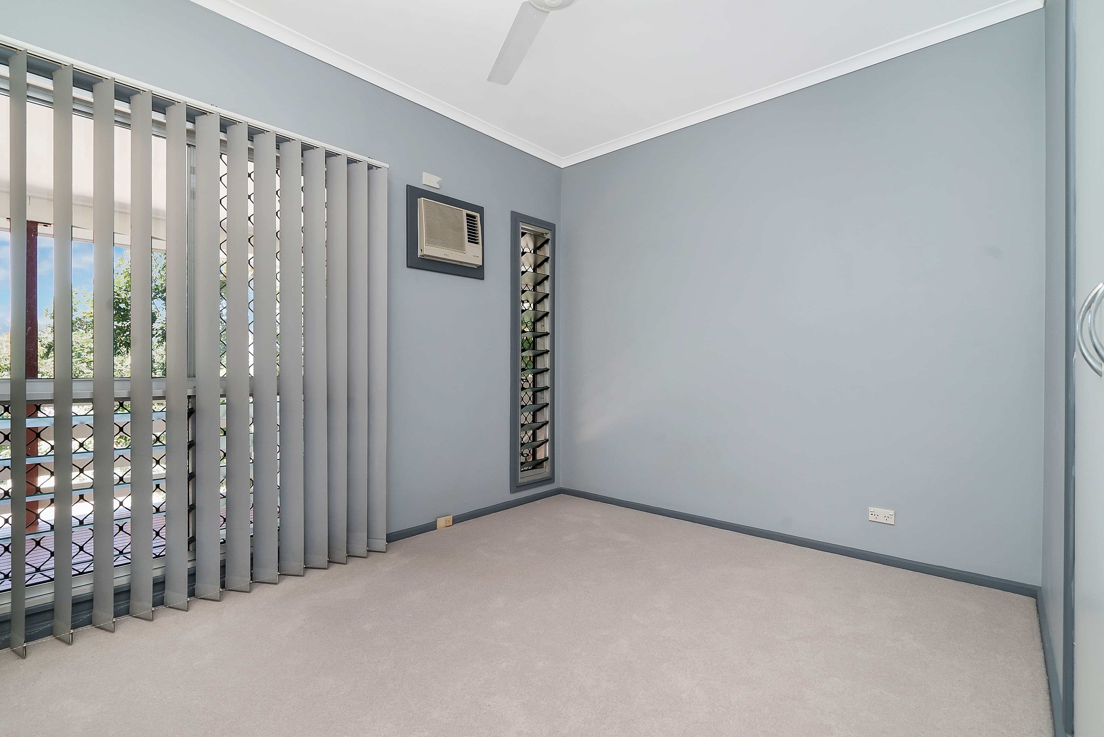 5 Murrabibbi Street, Leanyer NT 0812, Leanyer - Thumbnail 8