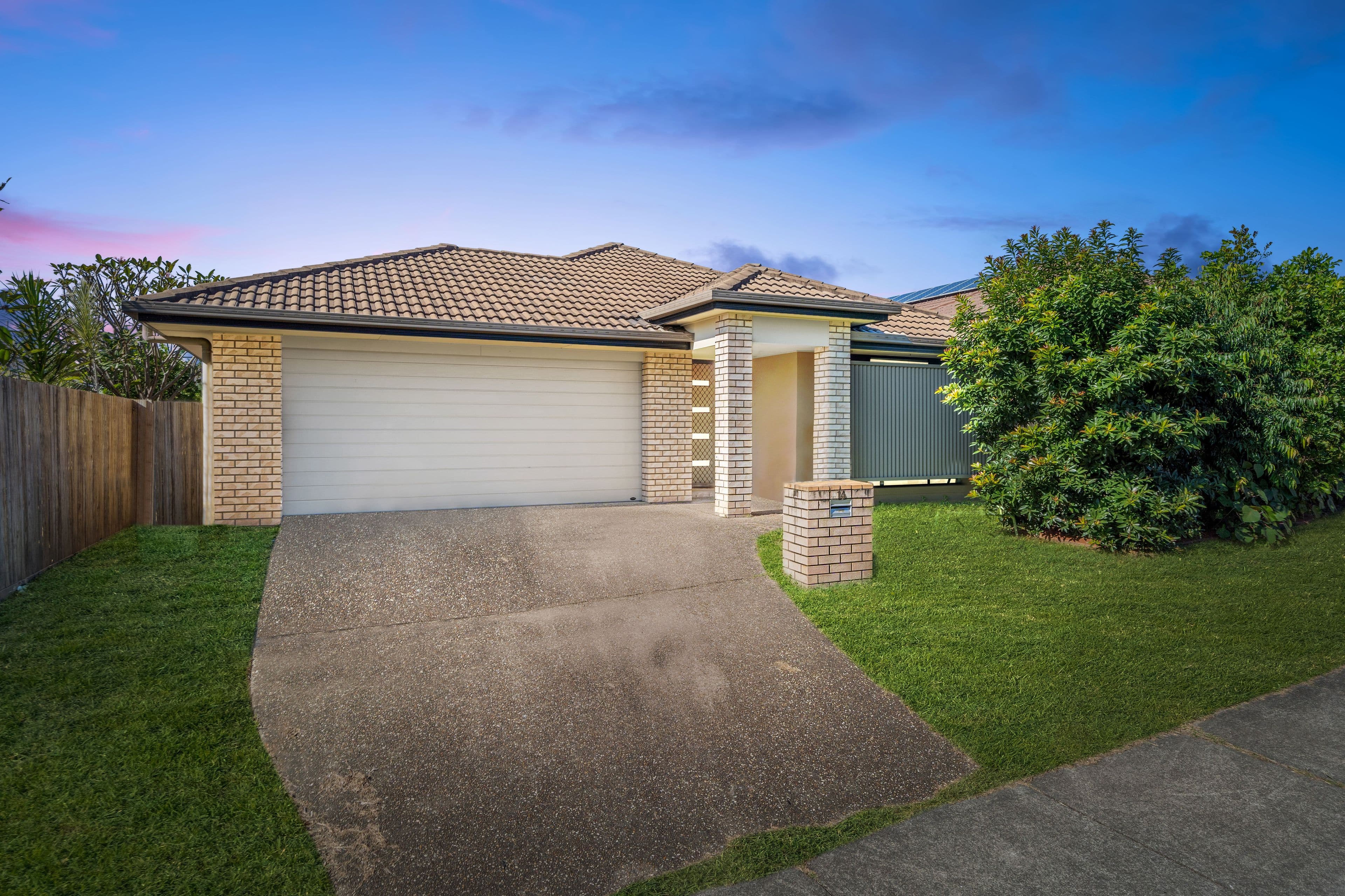 14 Sears Parade, North Lakes QLD 4509, North Lakes - Thumbnail 2