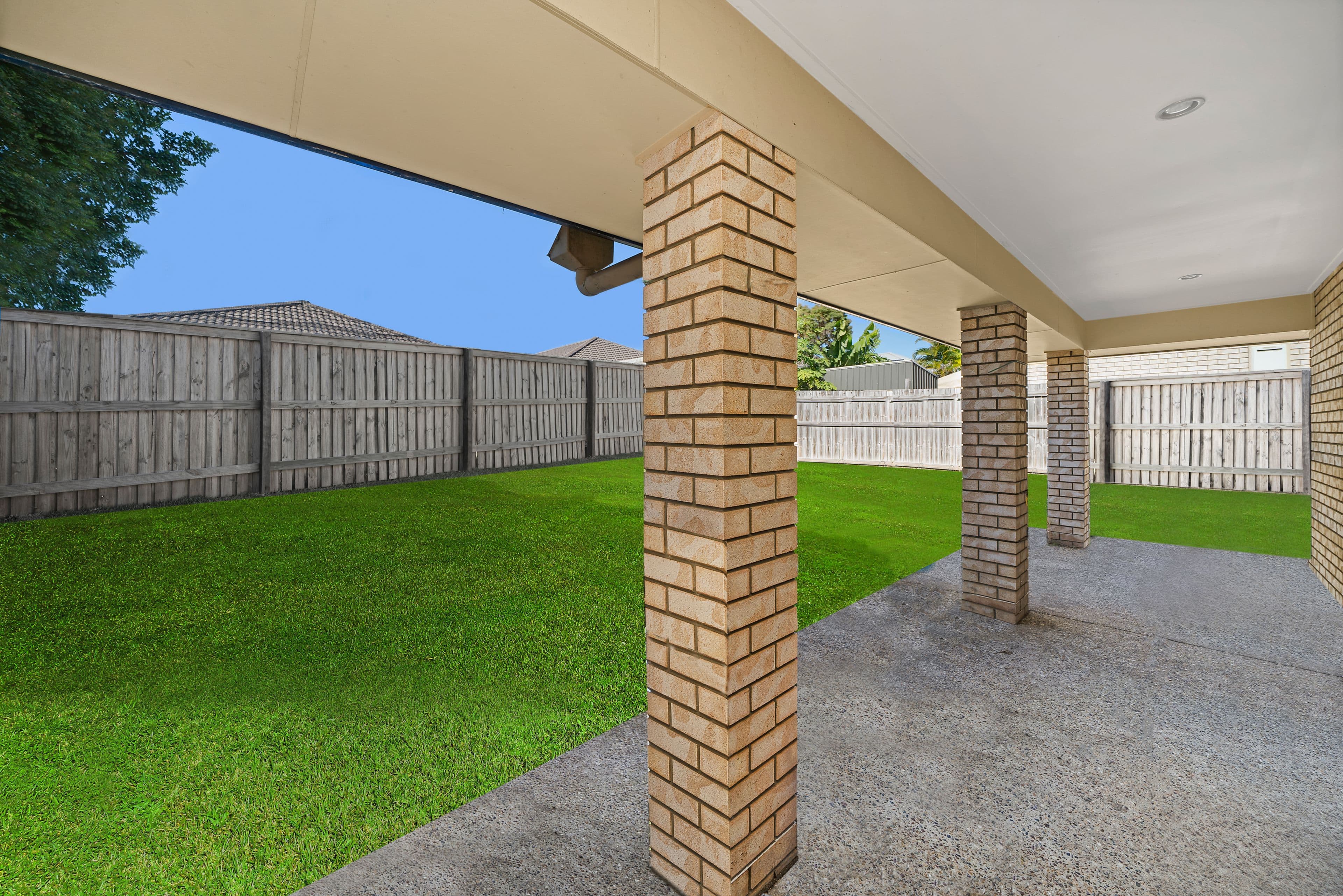 14 Sears Parade, North Lakes QLD 4509, North Lakes - Thumbnail 3