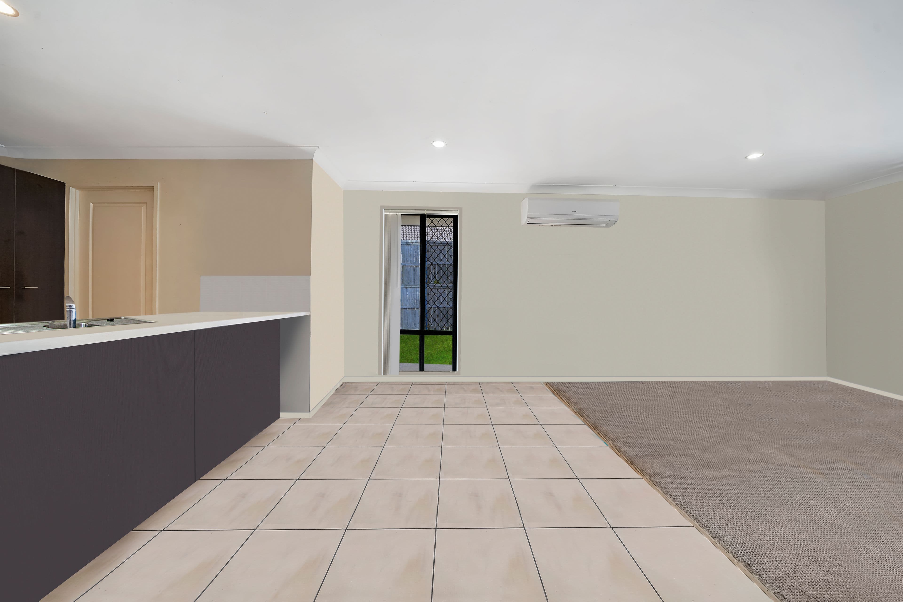 14 Sears Parade, North Lakes QLD 4509, North Lakes - Thumbnail 4