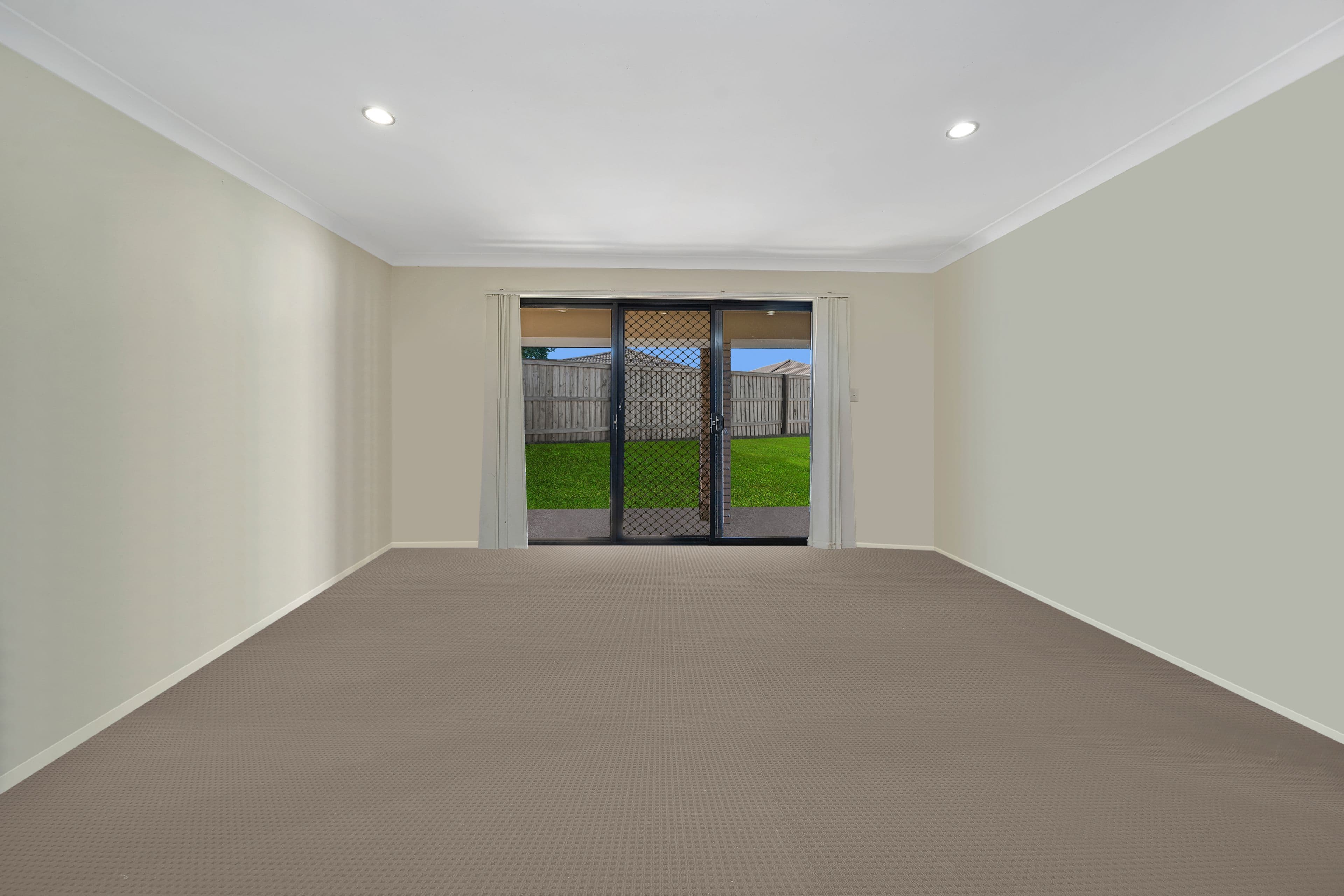 14 Sears Parade, North Lakes QLD 4509, North Lakes - Thumbnail 5