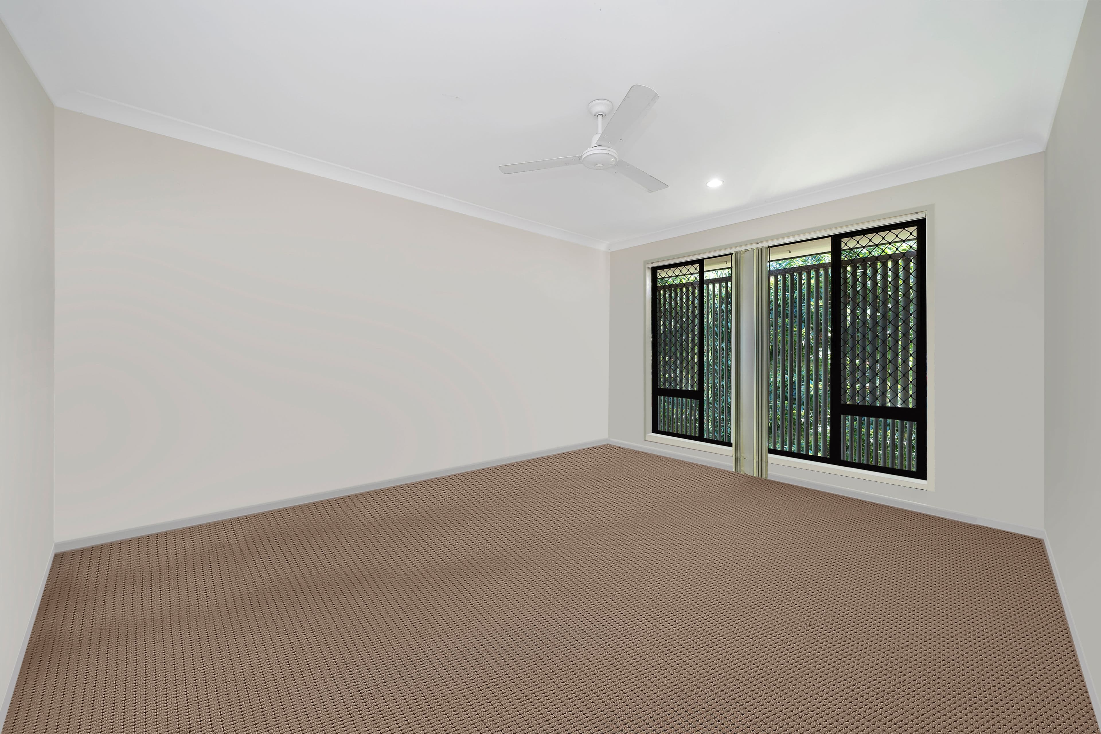 14 Sears Parade, North Lakes QLD 4509, North Lakes - Thumbnail 6