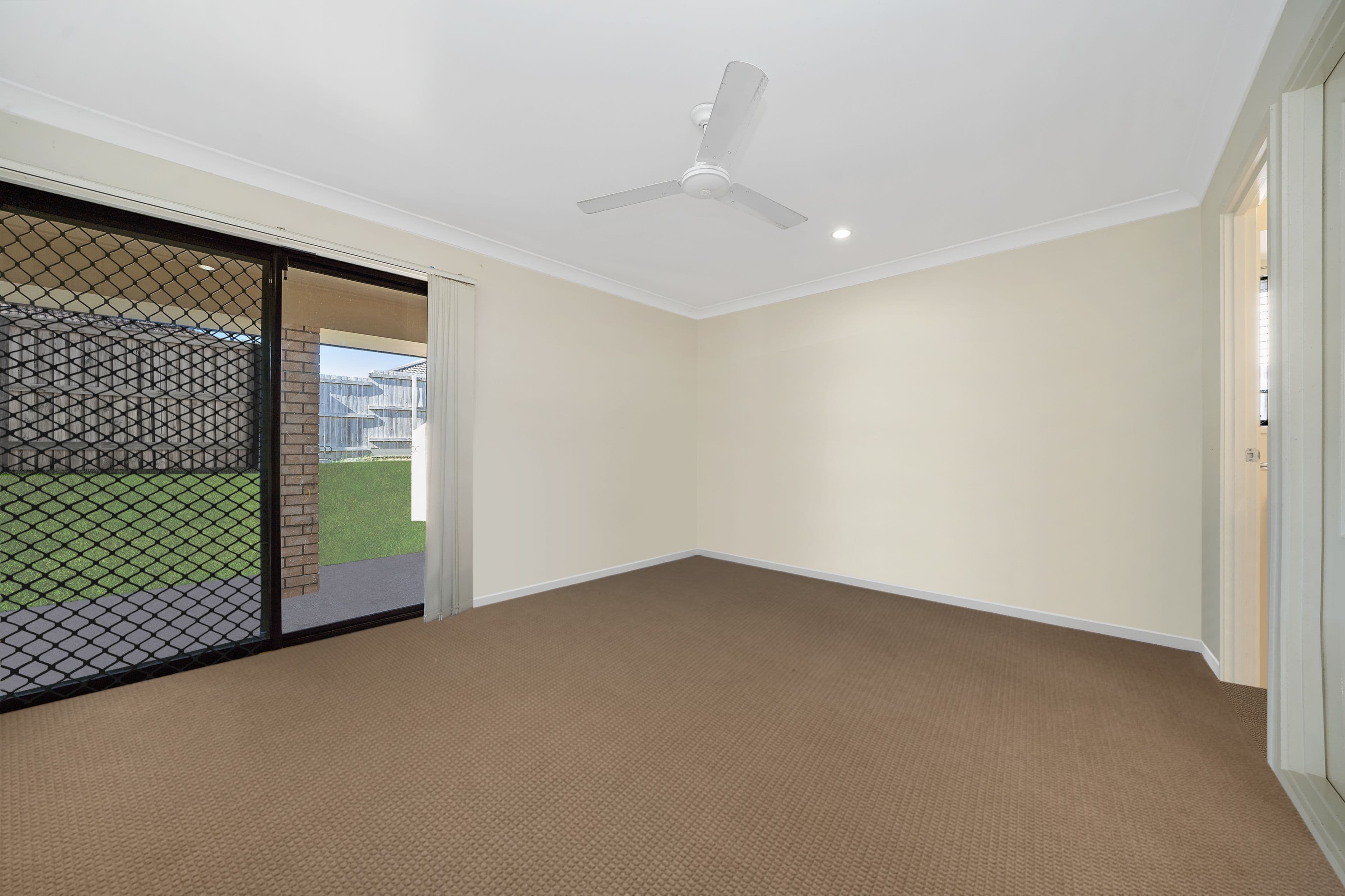 14 Sears Parade, North Lakes QLD 4509, North Lakes - Thumbnail 7